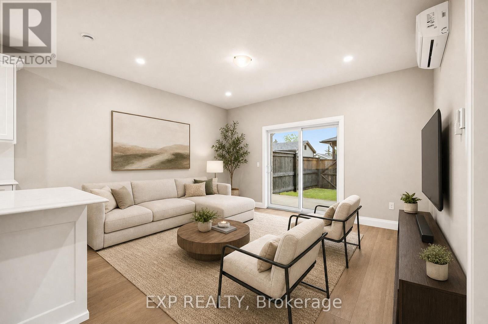 305 Henry Street S, Minto, Ontario  N0G 2P0 - Photo 12 - X13472976