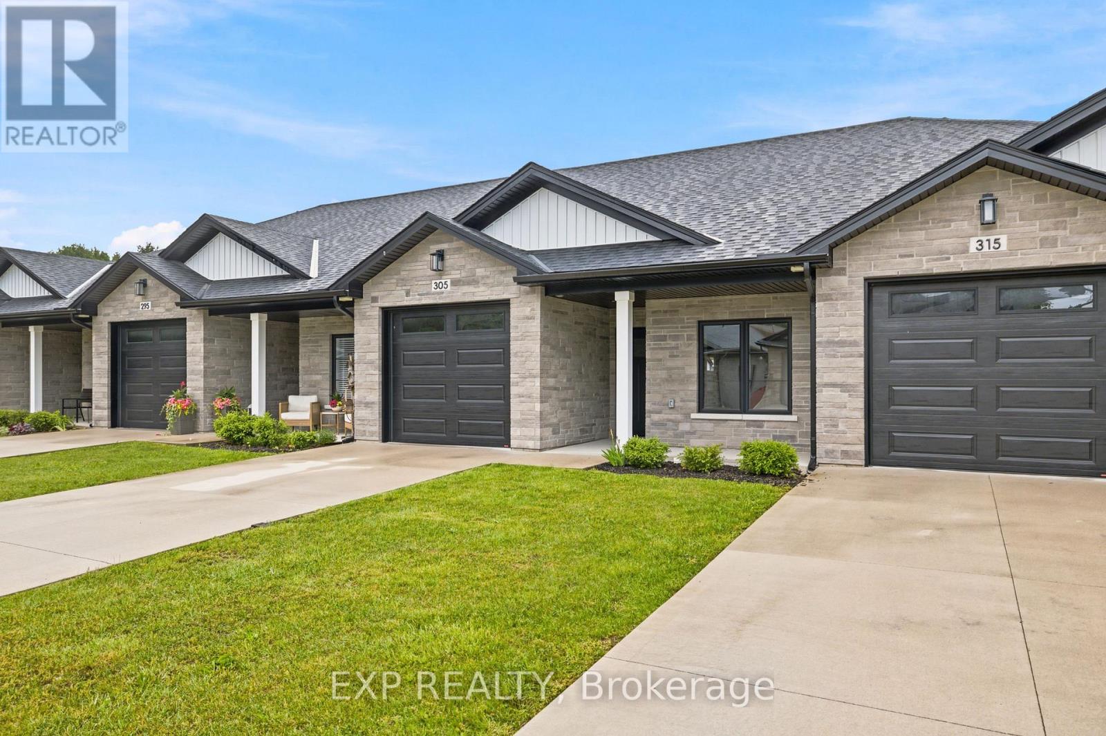 305 Henry Street S, Minto, Ontario  N0G 2P0 - Photo 26 - X13472976