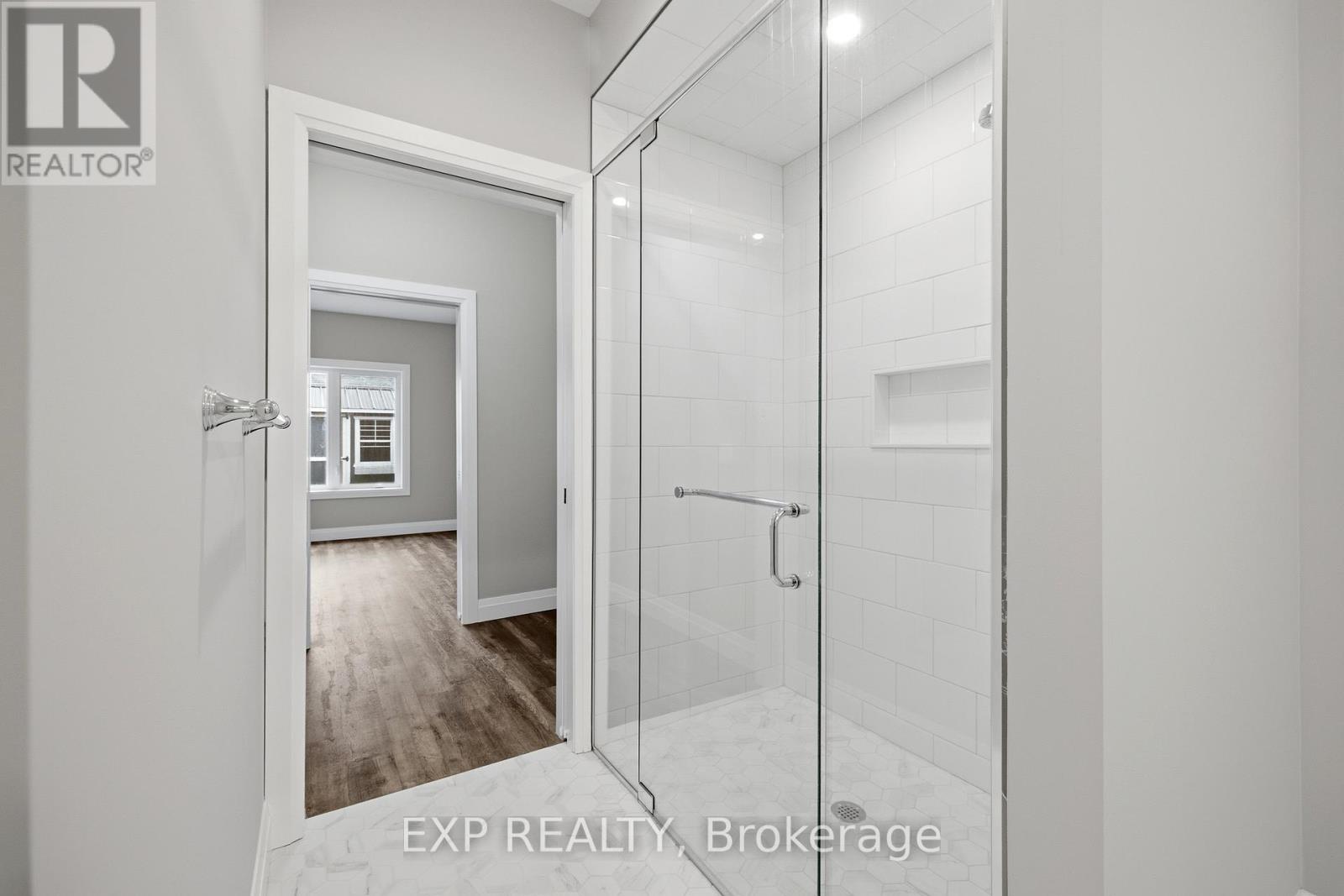 305 Henry Street S, Minto, Ontario  N0G 2P0 - Photo 21 - X13472976