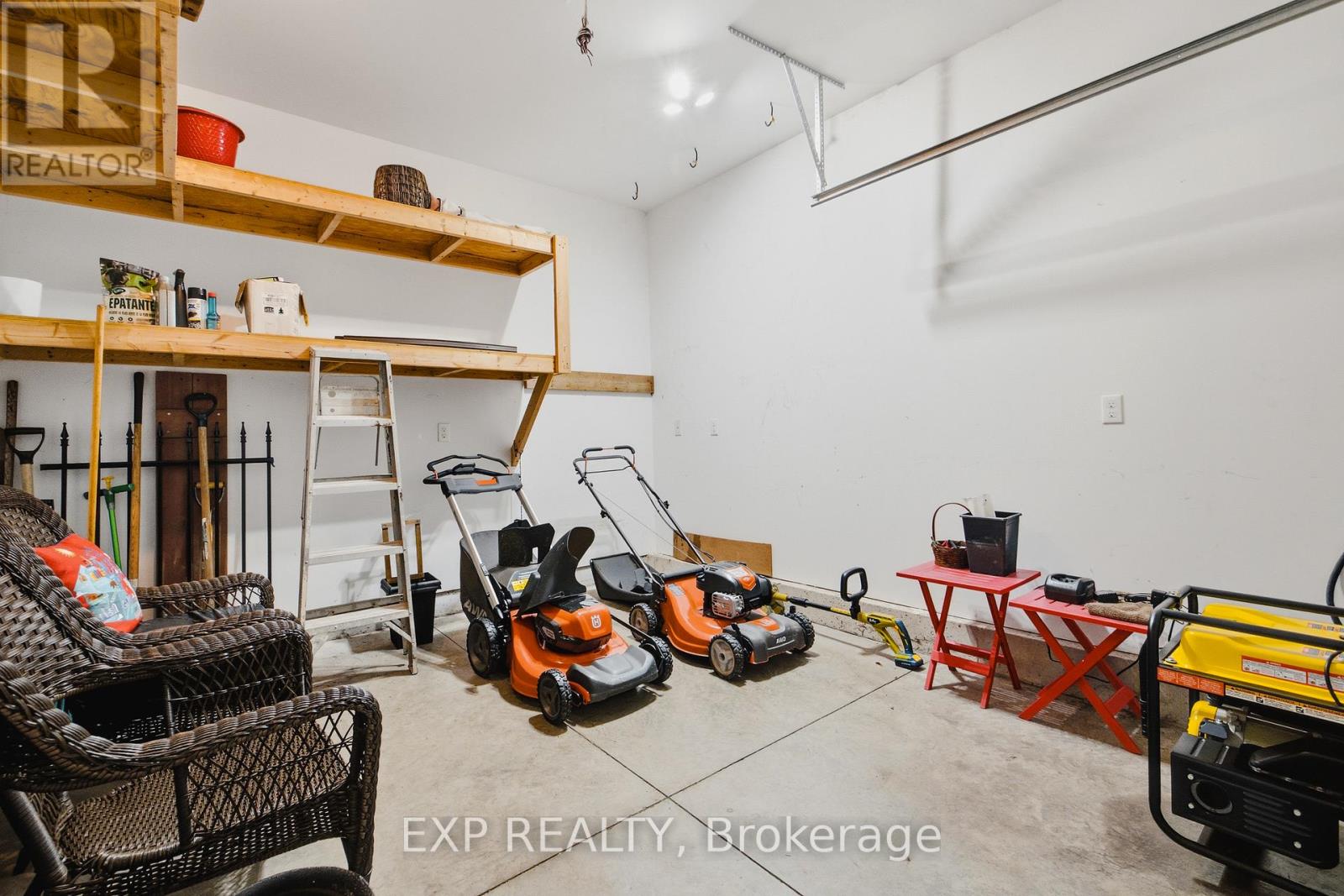 115 Milton Seiler Crescent, Minto, Ontario  N0G 2P0 - Photo 48 - X13472970