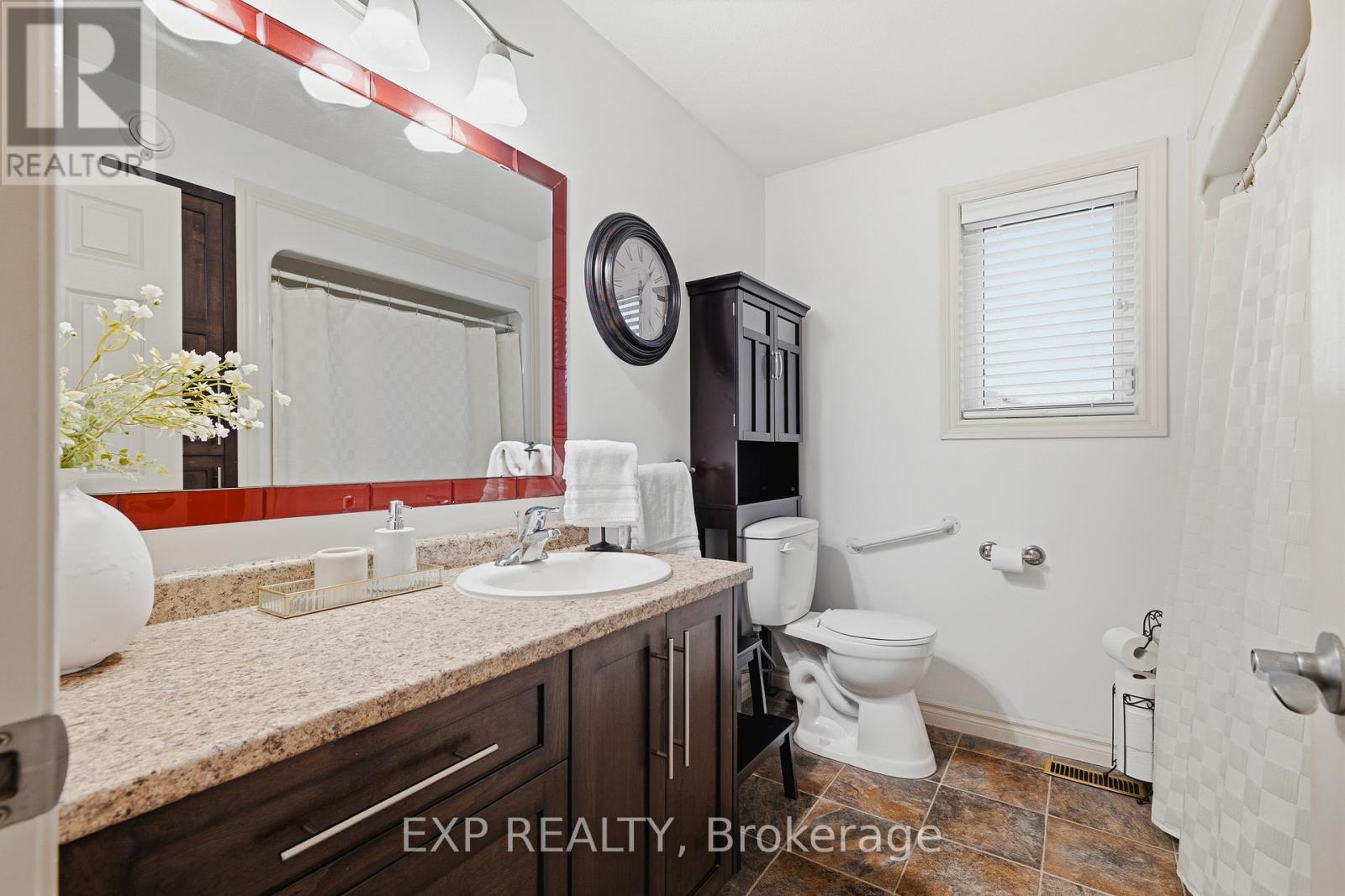 115 Milton Seiler Crescent, Minto, Ontario  N0G 2P0 - Photo 24 - X13472970