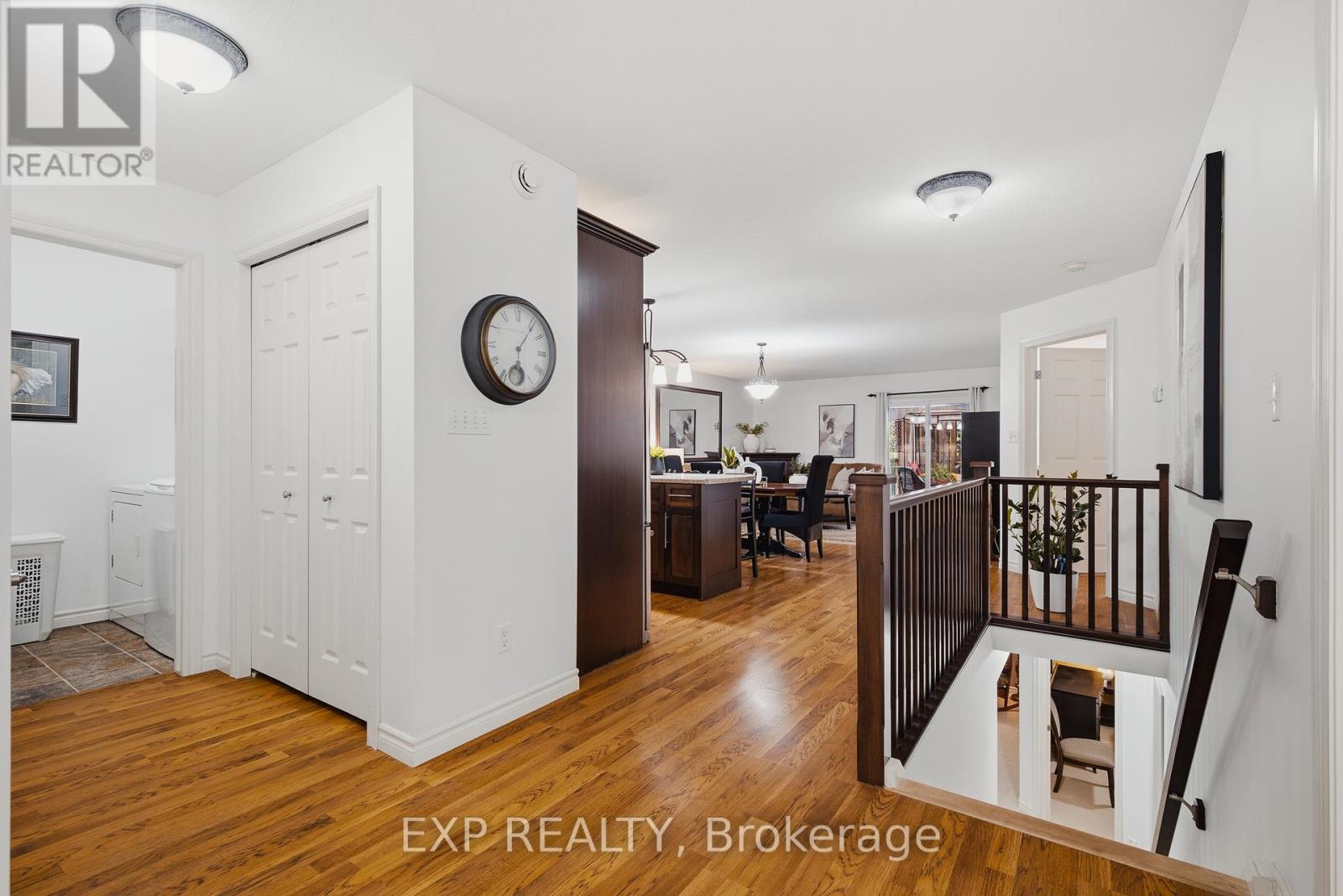 115 Milton Seiler Crescent, Minto, Ontario  N0G 2P0 - Photo 8 - X13472970