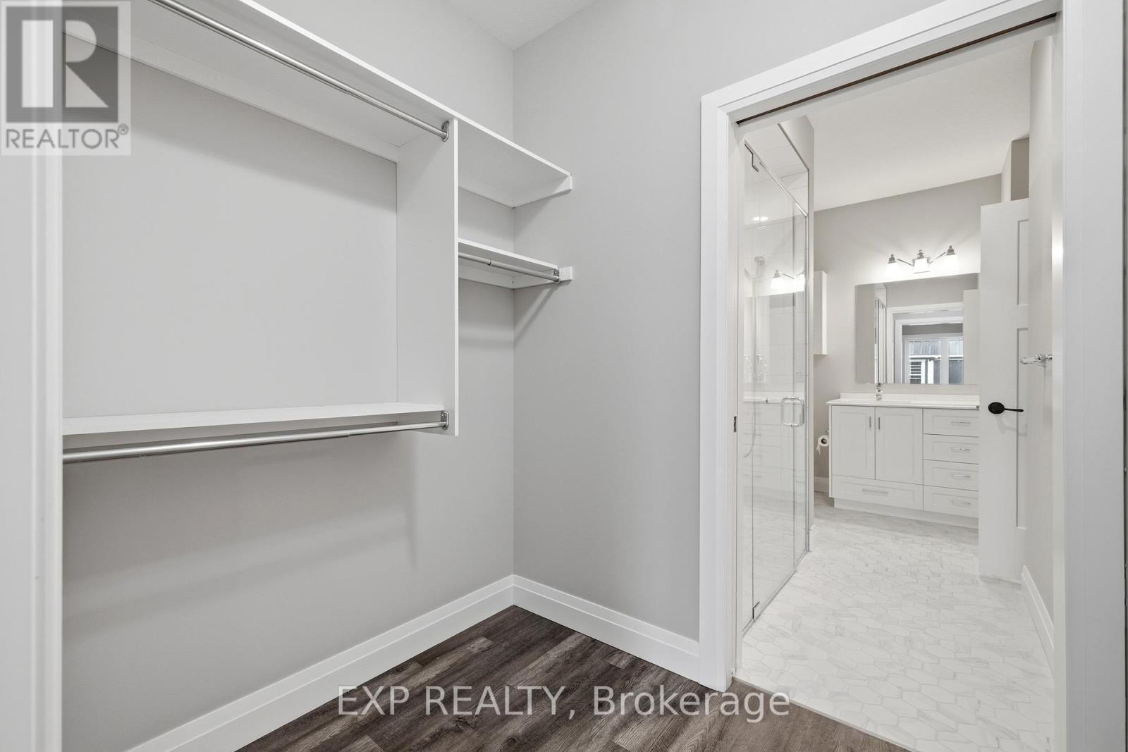 305 Henry Street S, Minto, Ontario  N0G 2P0 - Photo 18 - X13472976