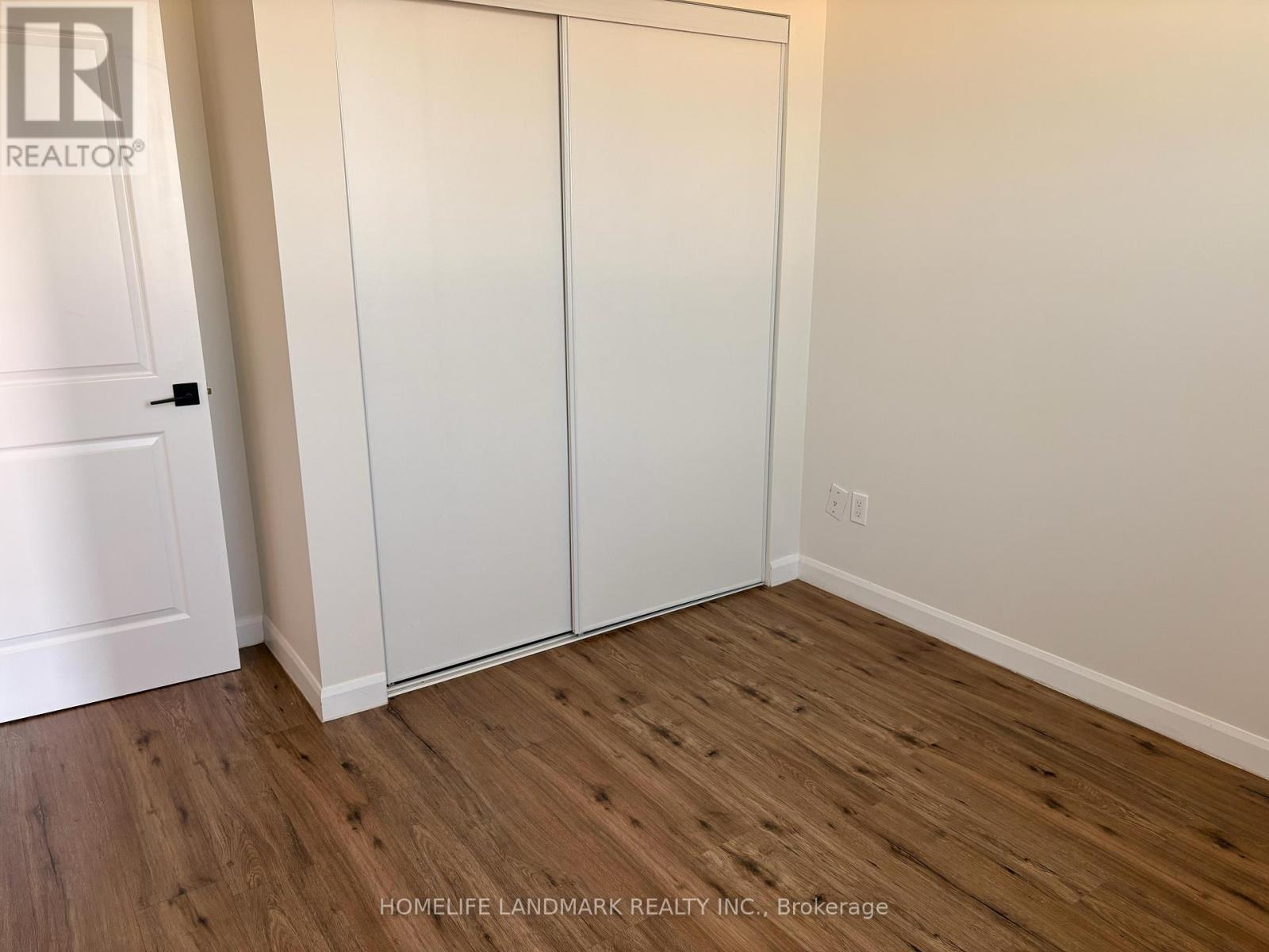 801 - 7 Erie Avenue, Brantford, Ontario  N3S 0K5 - Photo 7 - X13472880