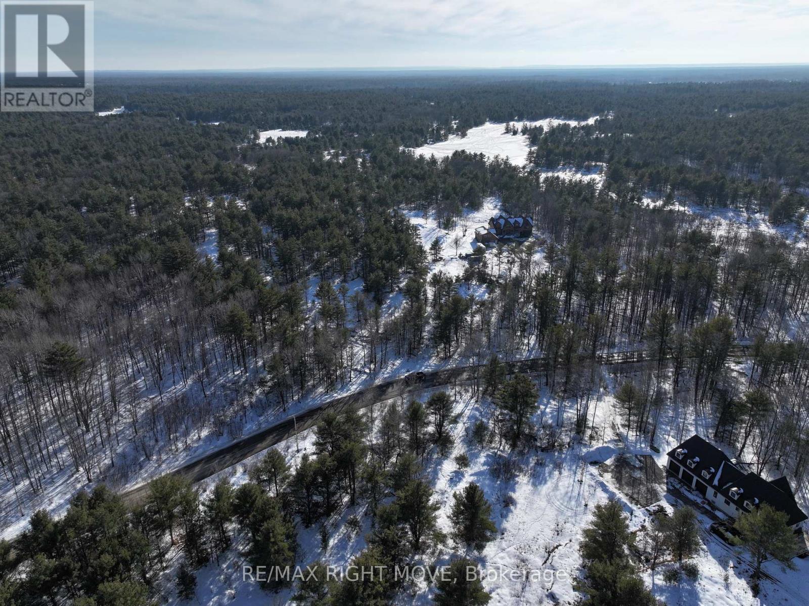 2503 Southwood Road, Gravenhurst, Ontario  P0E 1G0 - Photo 6 - X13472848