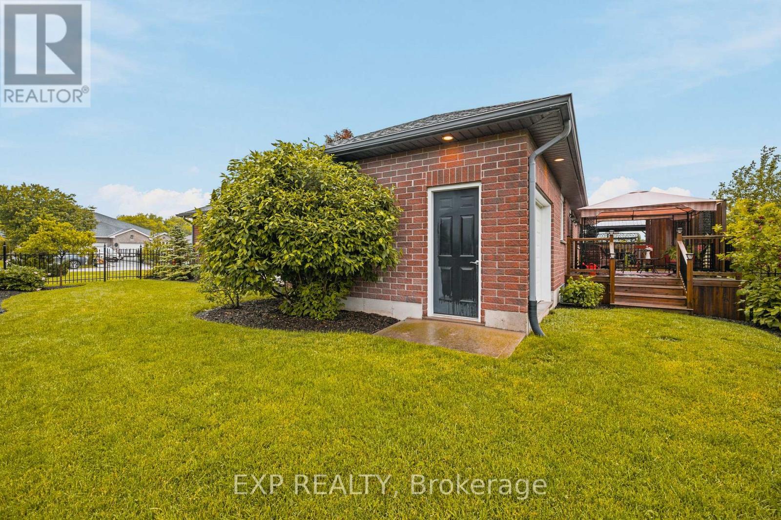 115 Milton Seiler Crescent, Minto, Ontario  N0G 2P0 - Photo 39 - X13472970