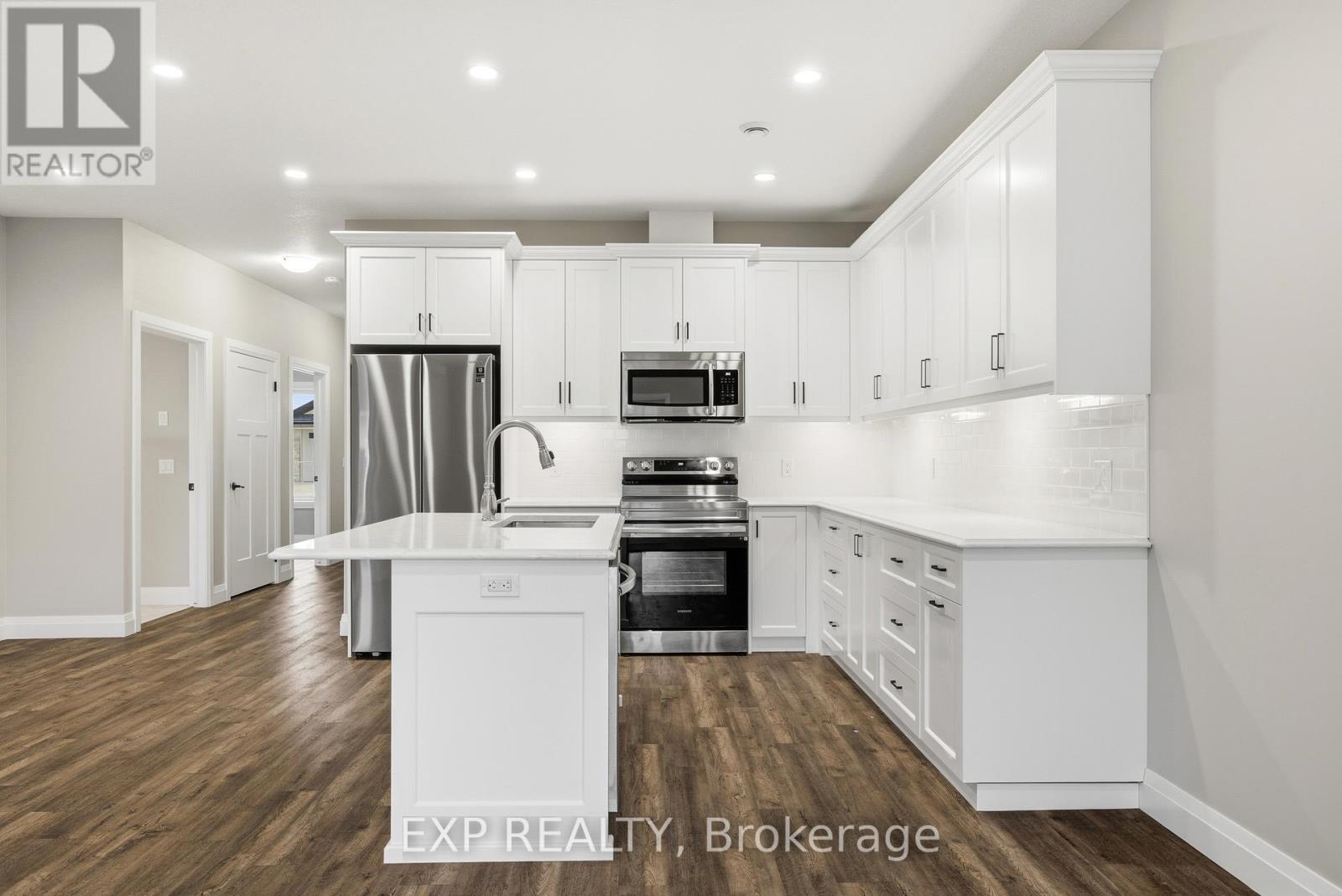 305 Henry Street S, Minto, Ontario  N0G 2P0 - Photo 11 - X13472976