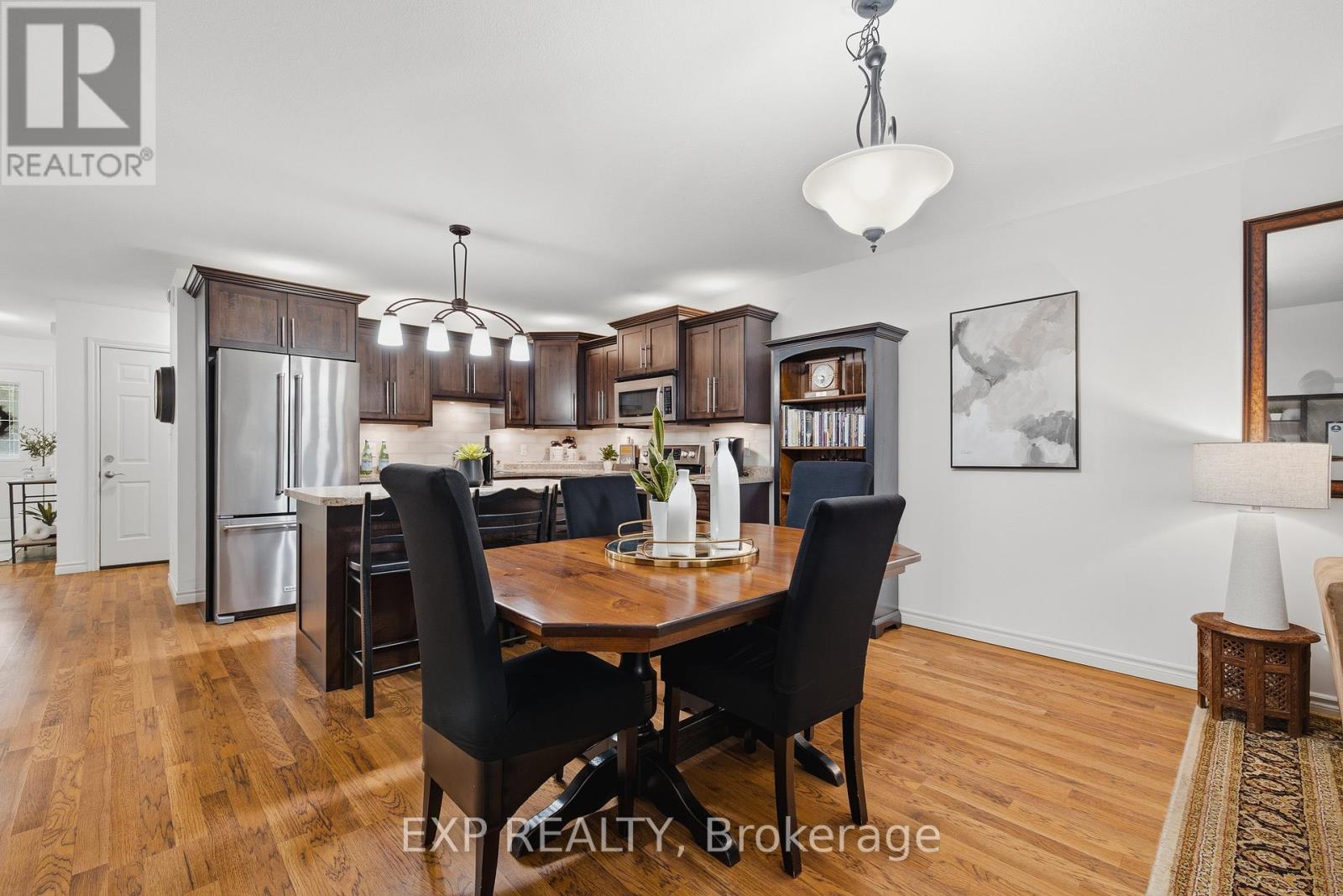 115 Milton Seiler Crescent, Minto, Ontario  N0G 2P0 - Photo 11 - X13472970