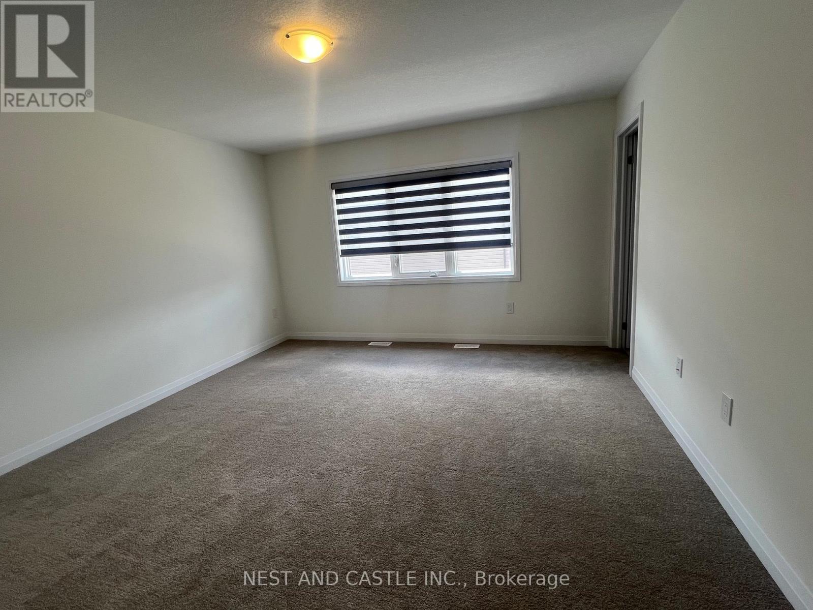 49 International Drive, Haldimand, Ontario  N3W 0K7 - Photo 11 - X13412544