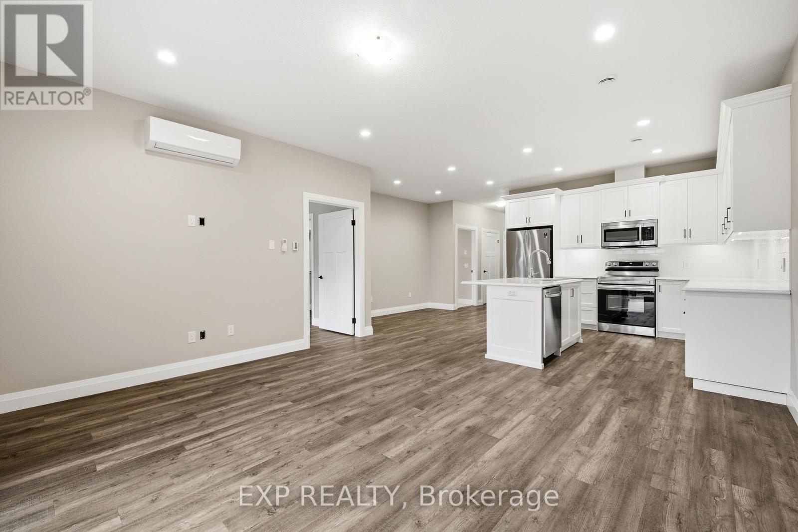 305 Henry Street S, Minto, Ontario  N0G 2P0 - Photo 8 - X13472976