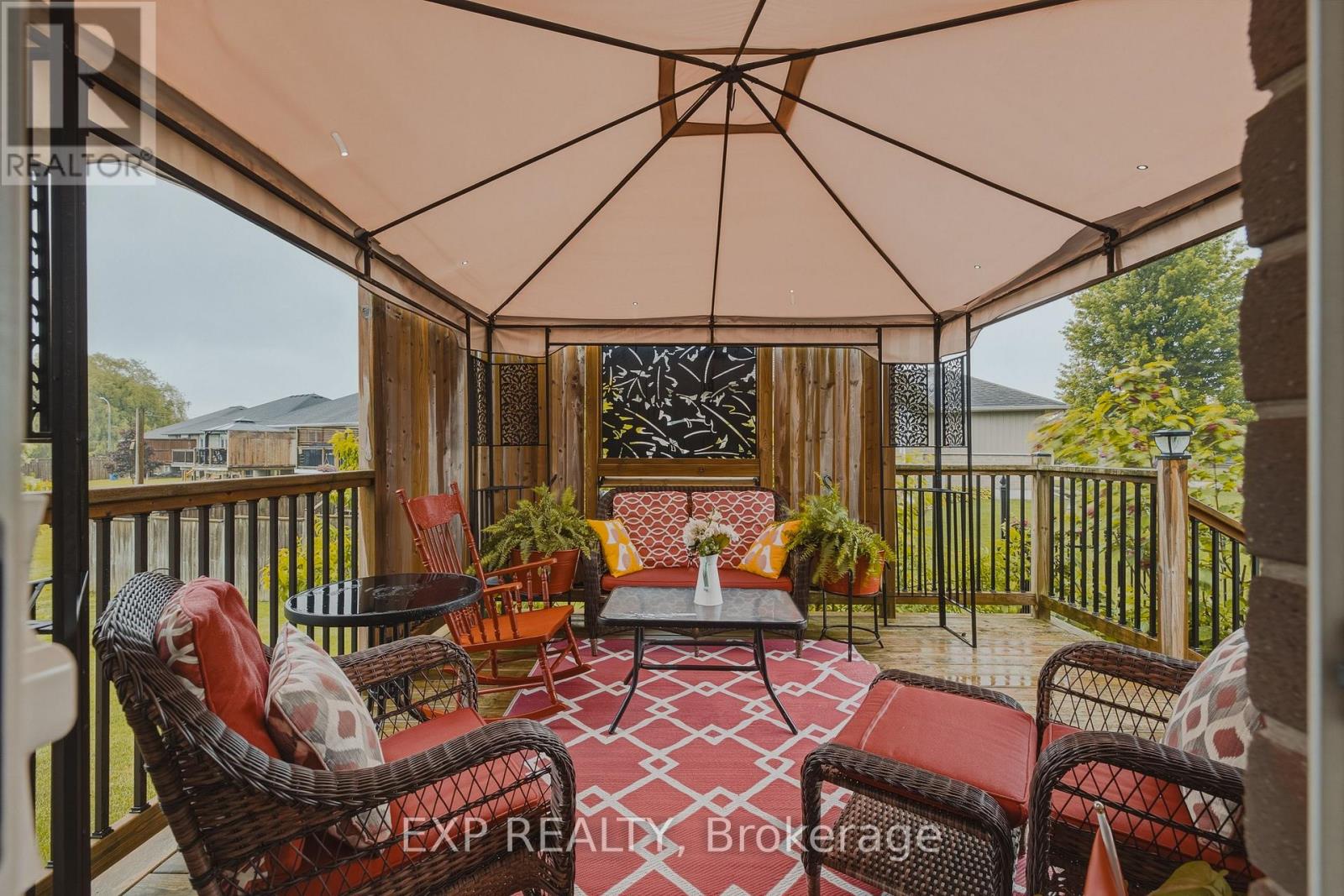 115 Milton Seiler Crescent, Minto, Ontario  N0G 2P0 - Photo 18 - X13472970