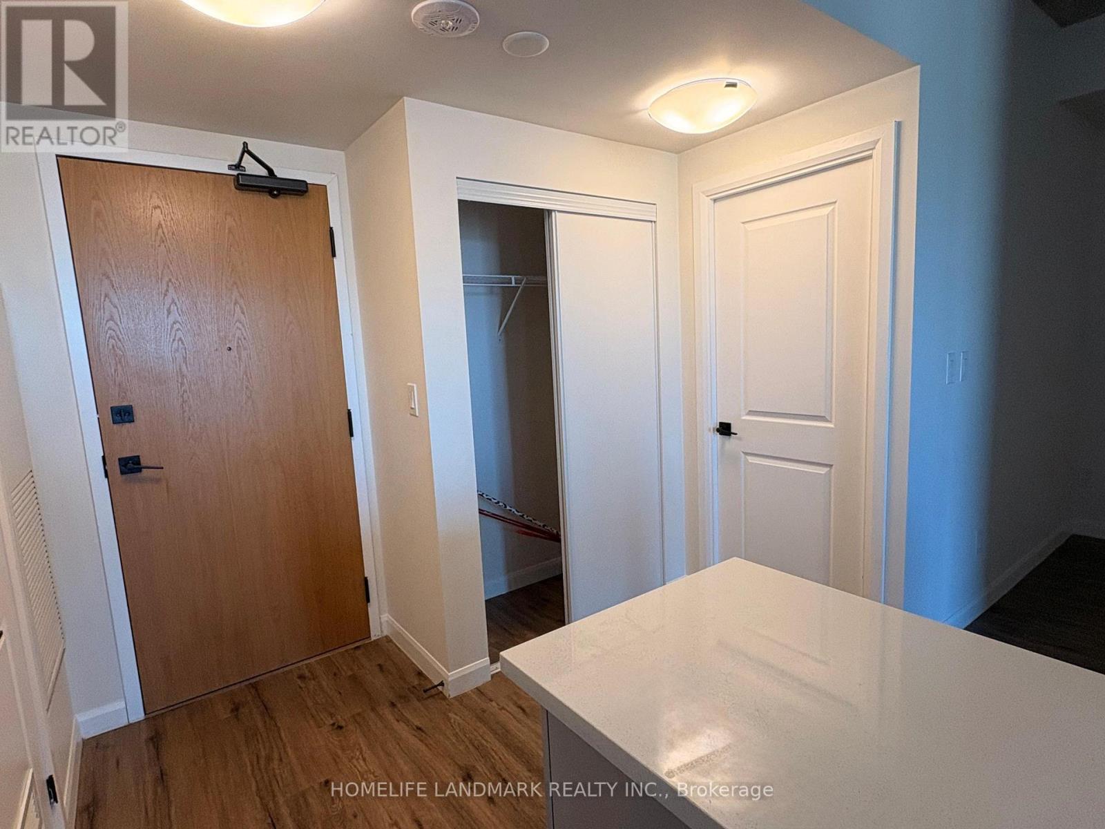 801 - 7 Erie Avenue, Brantford, Ontario  N3S 0K5 - Photo 4 - X13472880