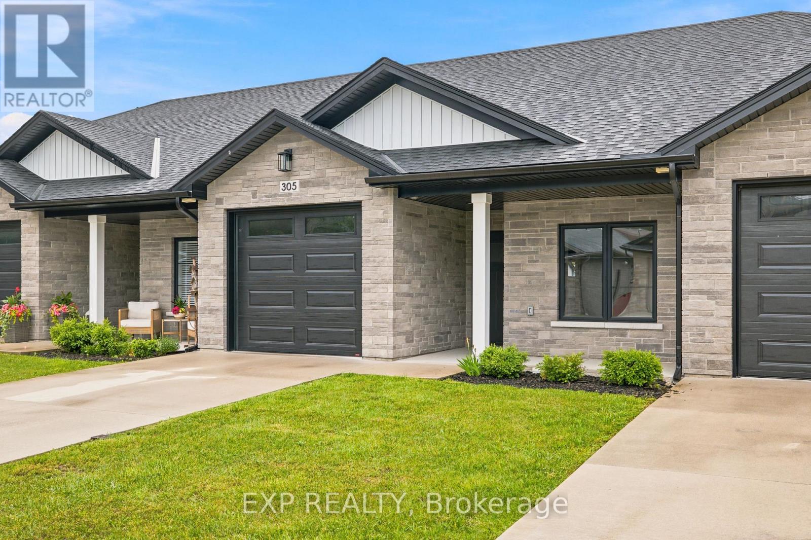 305 Henry Street S, Minto, Ontario  N0G 2P0 - Photo 27 - X13472976