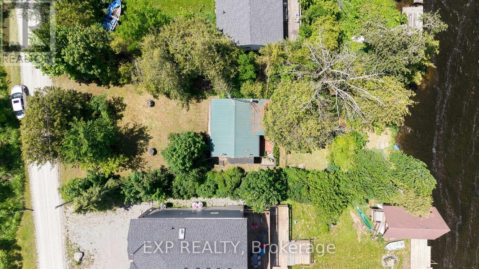 61 North Taylor Road, Kawartha Lakes, Ontario  K0M 2B0 - Photo 14 - X13472910