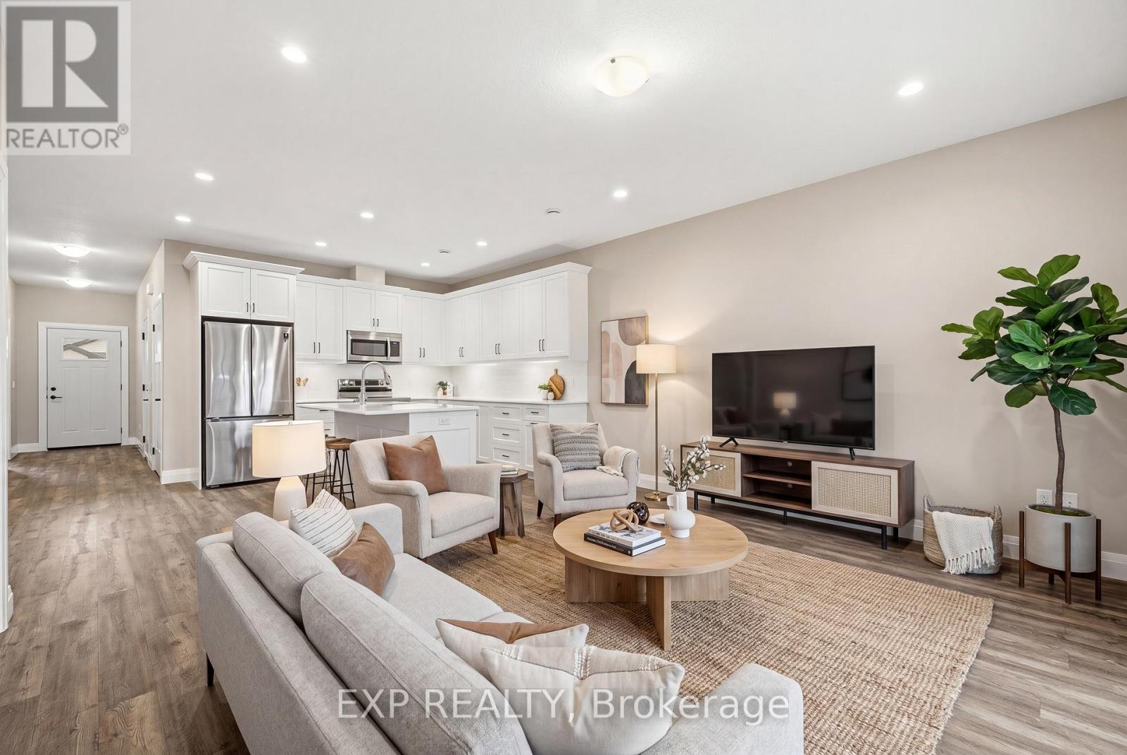 305 Henry Street S, Minto, Ontario  N0G 2P0 - Photo 6 - X13472976