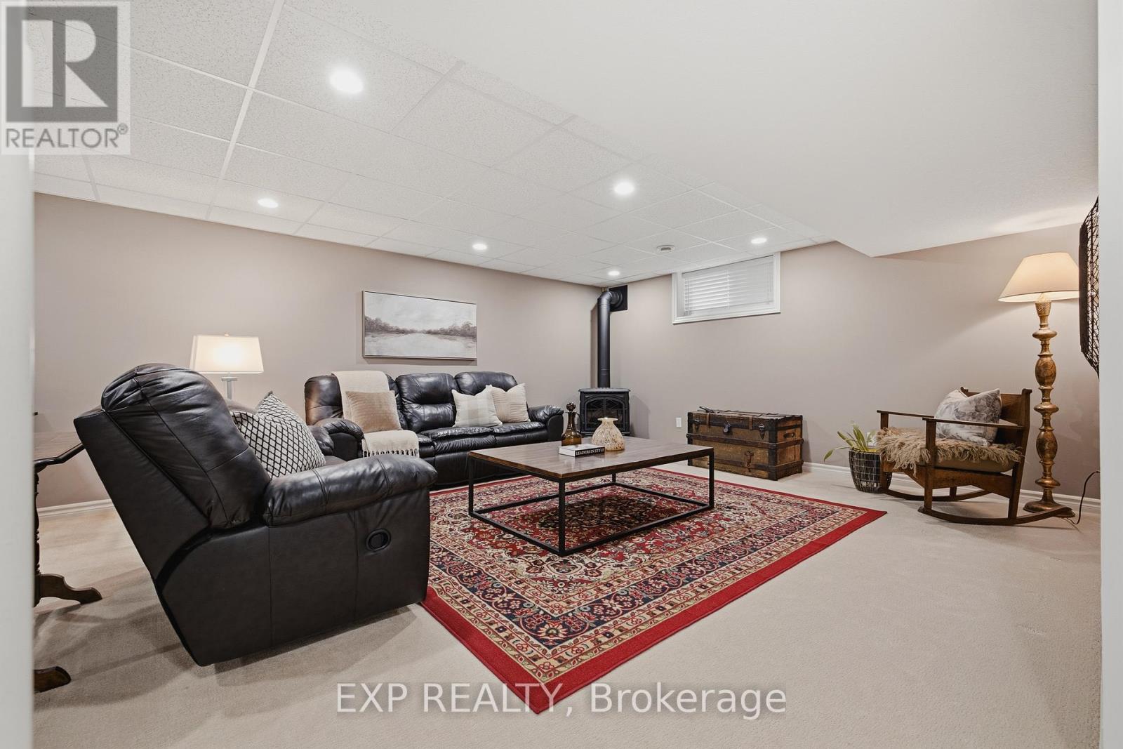 115 Milton Seiler Crescent, Minto, Ontario  N0G 2P0 - Photo 26 - X13472970
