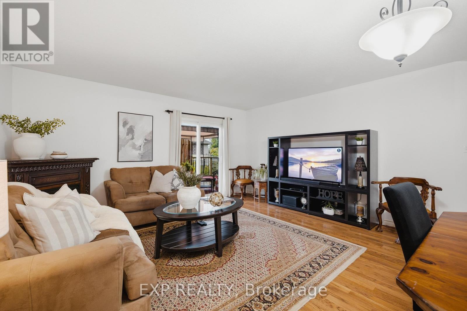 115 Milton Seiler Crescent, Minto, Ontario  N0G 2P0 - Photo 16 - X13472970