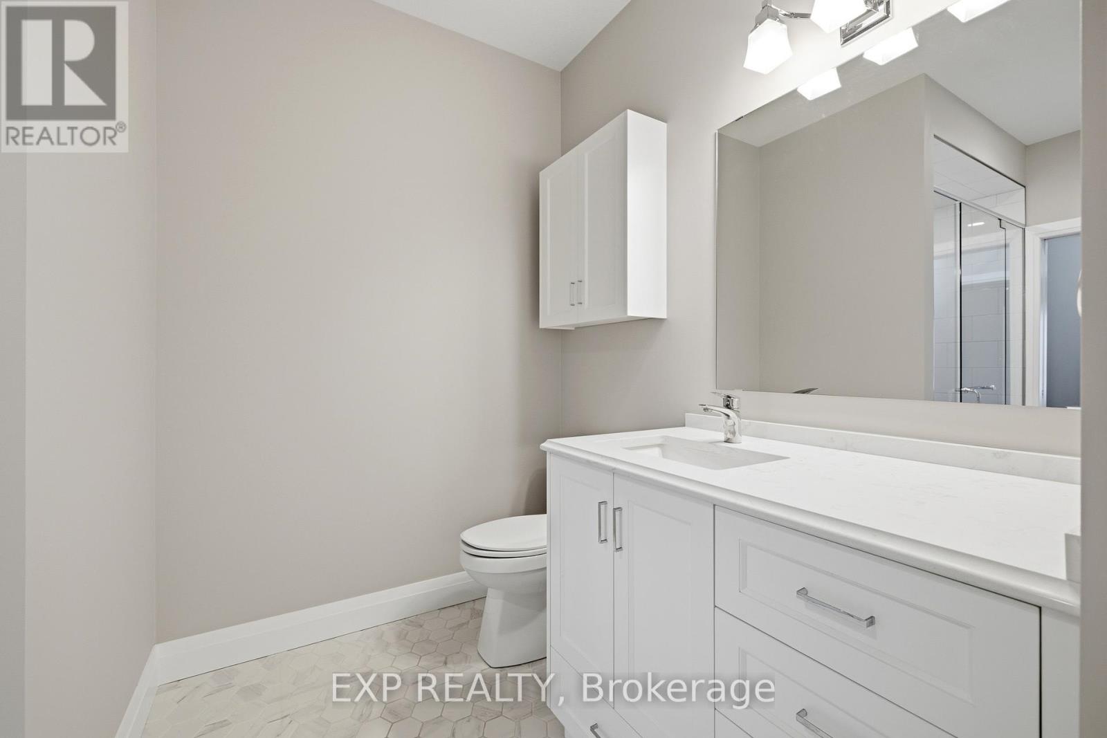 305 Henry Street S, Minto, Ontario  N0G 2P0 - Photo 20 - X13472976