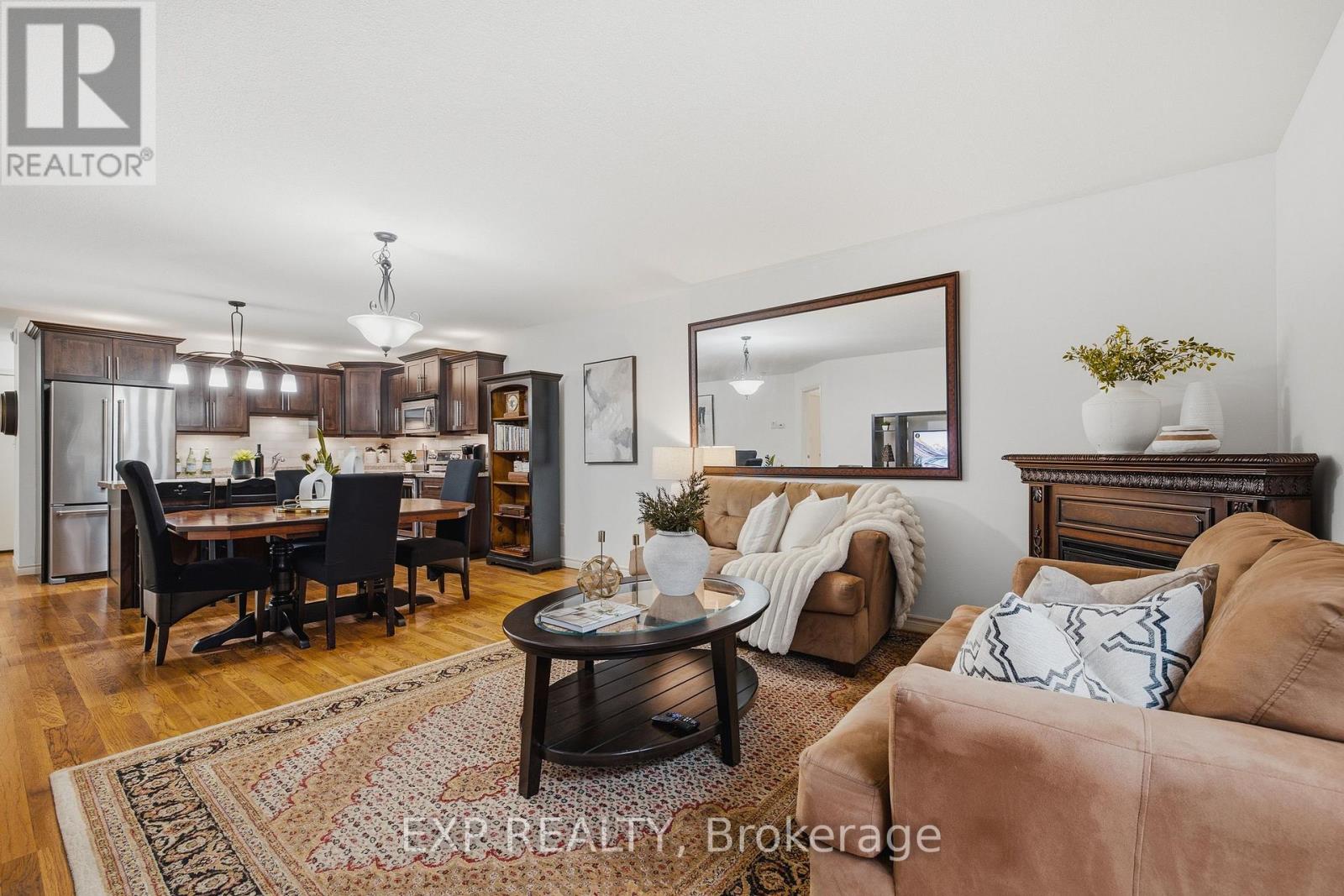 115 Milton Seiler Crescent, Minto, Ontario  N0G 2P0 - Photo 14 - X13472970