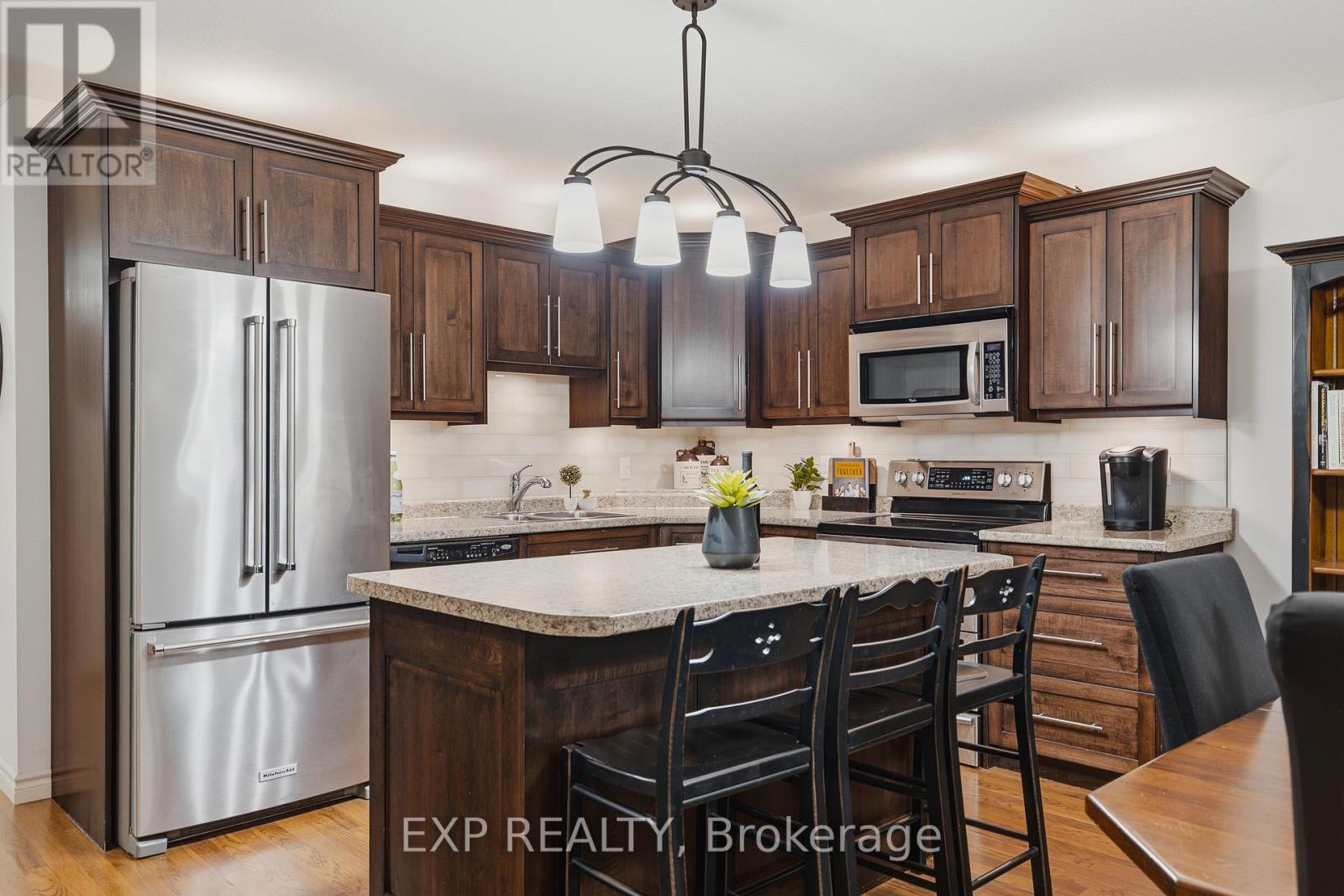 115 Milton Seiler Crescent, Minto, Ontario  N0G 2P0 - Photo 12 - X13472970