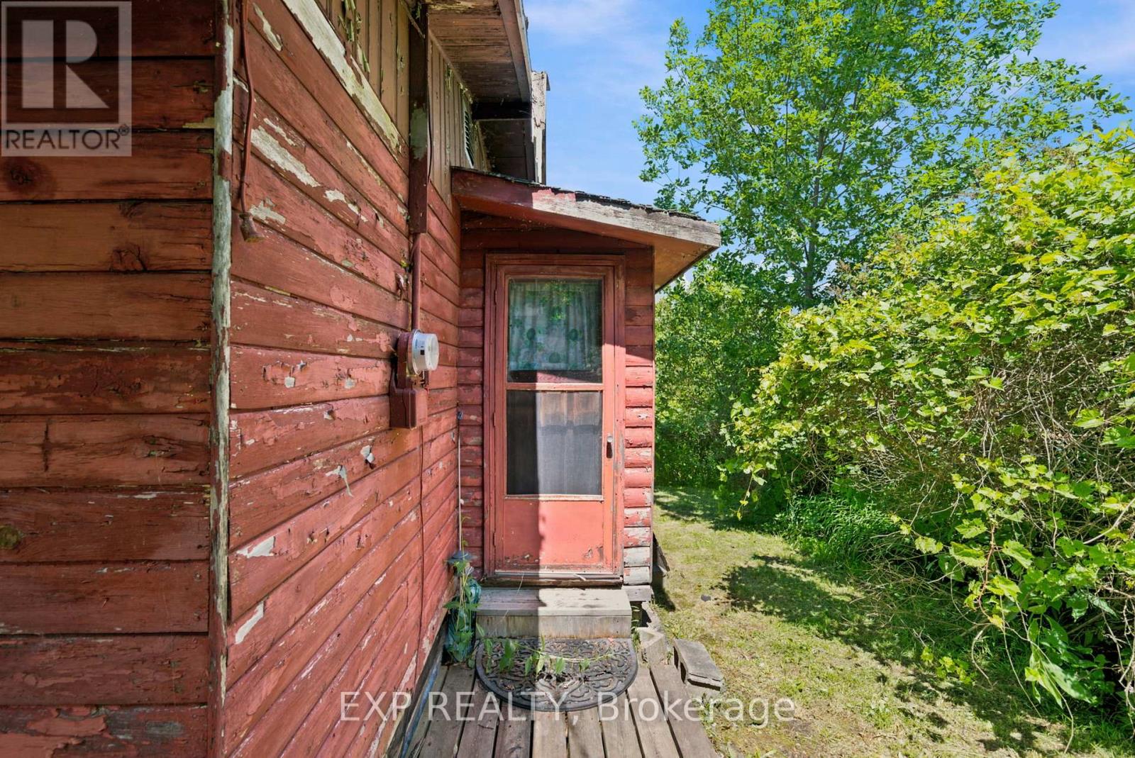 61 North Taylor Road, Kawartha Lakes, Ontario  K0M 2B0 - Photo 7 - X13472910
