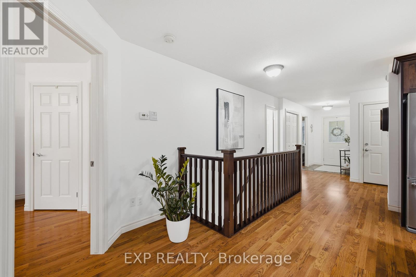 115 Milton Seiler Crescent, Minto, Ontario  N0G 2P0 - Photo 17 - X13472970