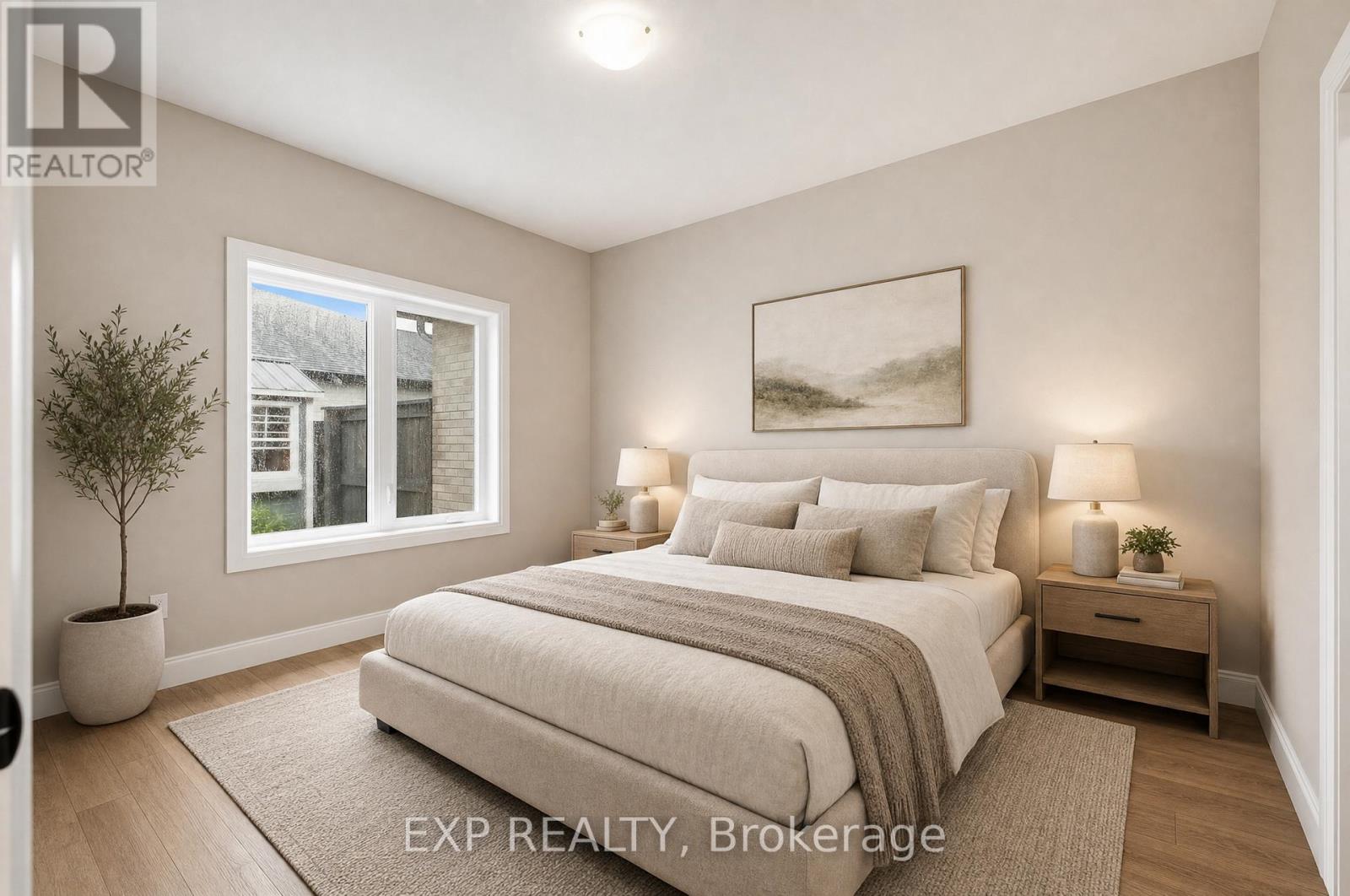 305 Henry Street S, Minto, Ontario  N0G 2P0 - Photo 15 - X13472976