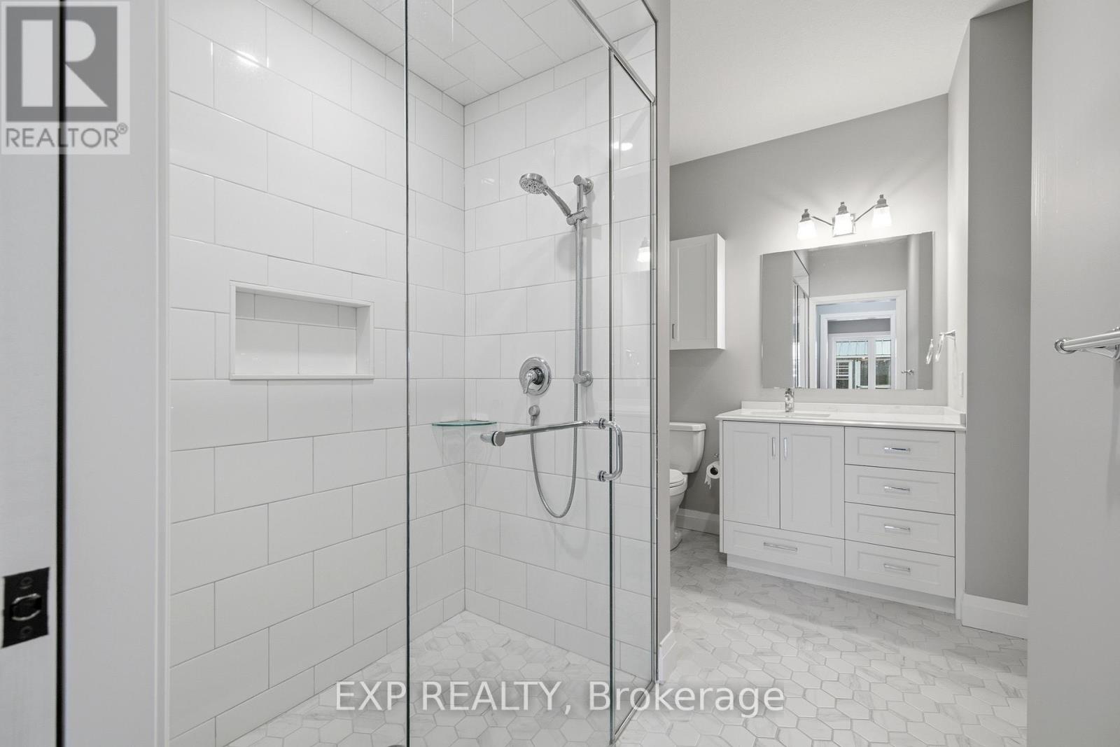 305 Henry Street S, Minto, Ontario  N0G 2P0 - Photo 23 - X13472976
