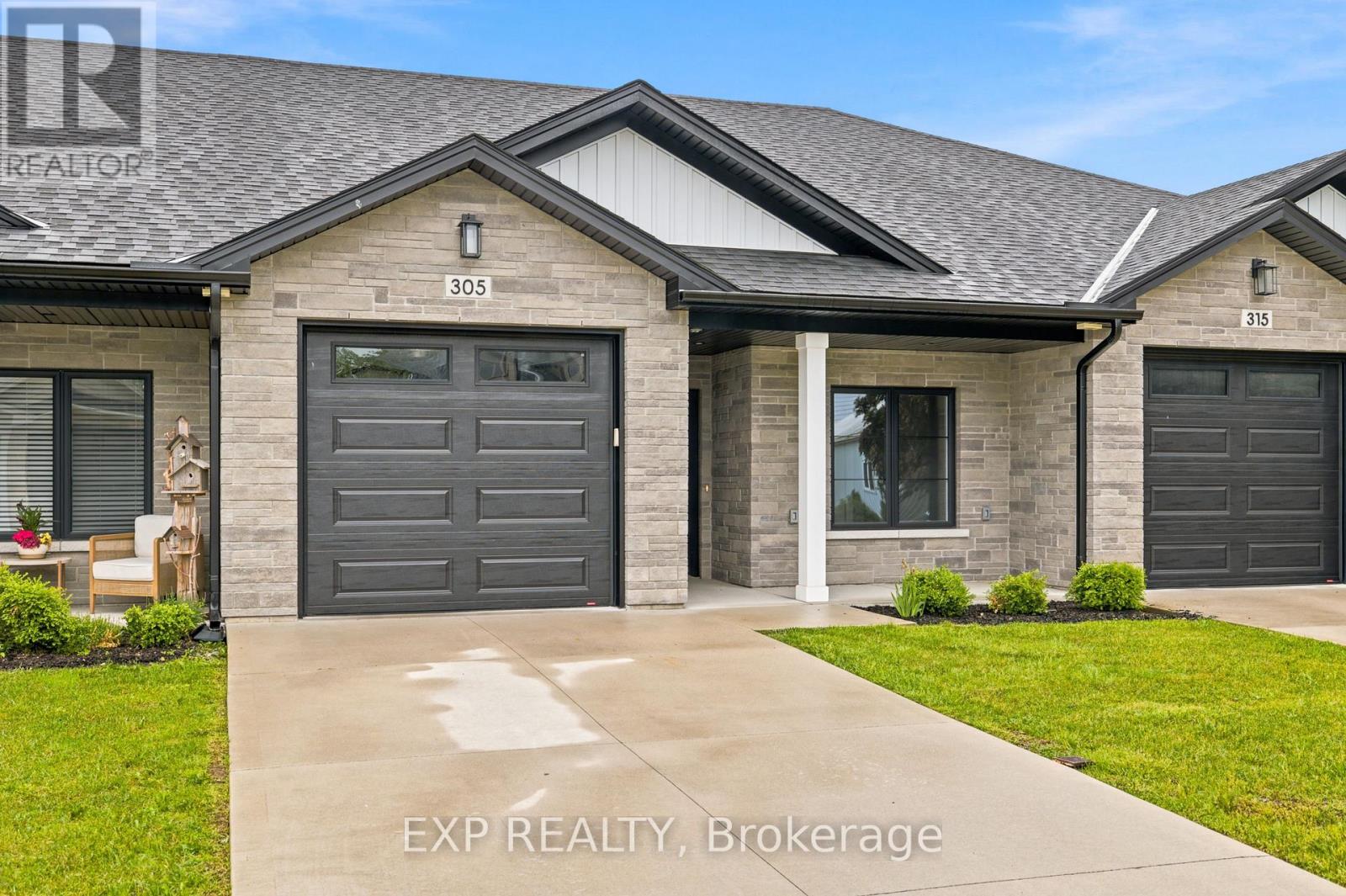 305 Henry Street S, Minto, Ontario  N0G 2P0 - Photo 25 - X13472976