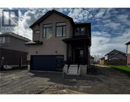 123 MAPLE STREET, Mapleton, Ontario