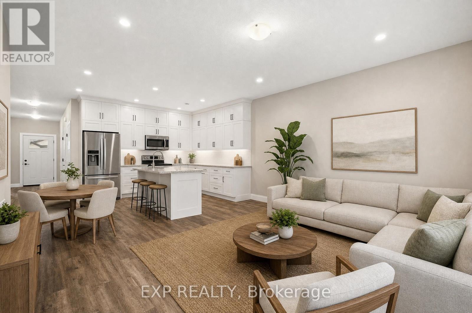 305 Henry Street S, Minto, Ontario  N0G 2P0 - Photo 5 - X13472976