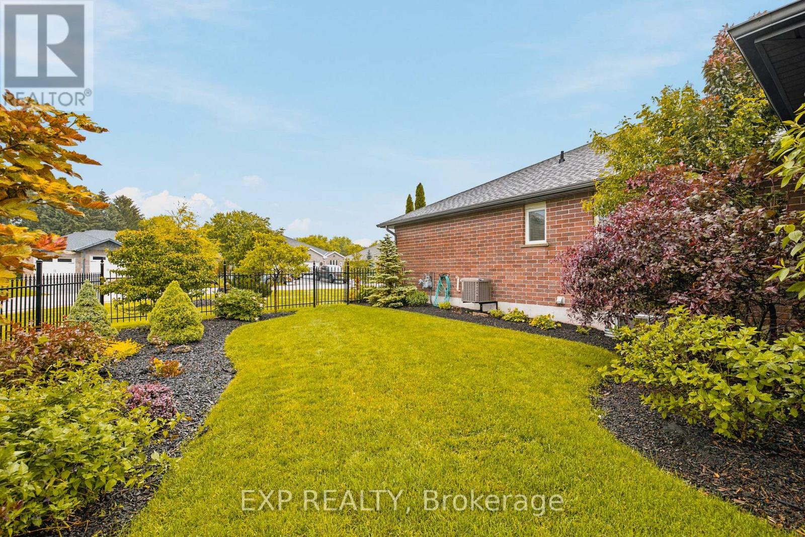 115 Milton Seiler Crescent, Minto, Ontario  N0G 2P0 - Photo 40 - X13472970