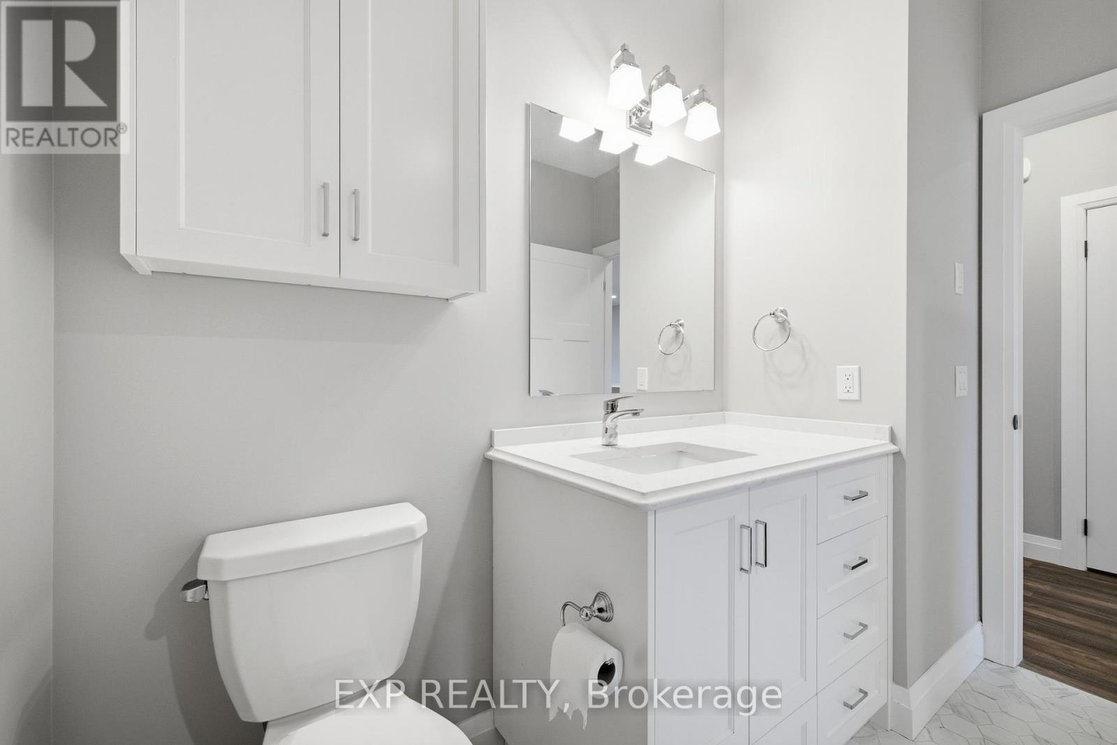 305 Henry Street S, Minto, Ontario  N0G 2P0 - Photo 22 - X13472976