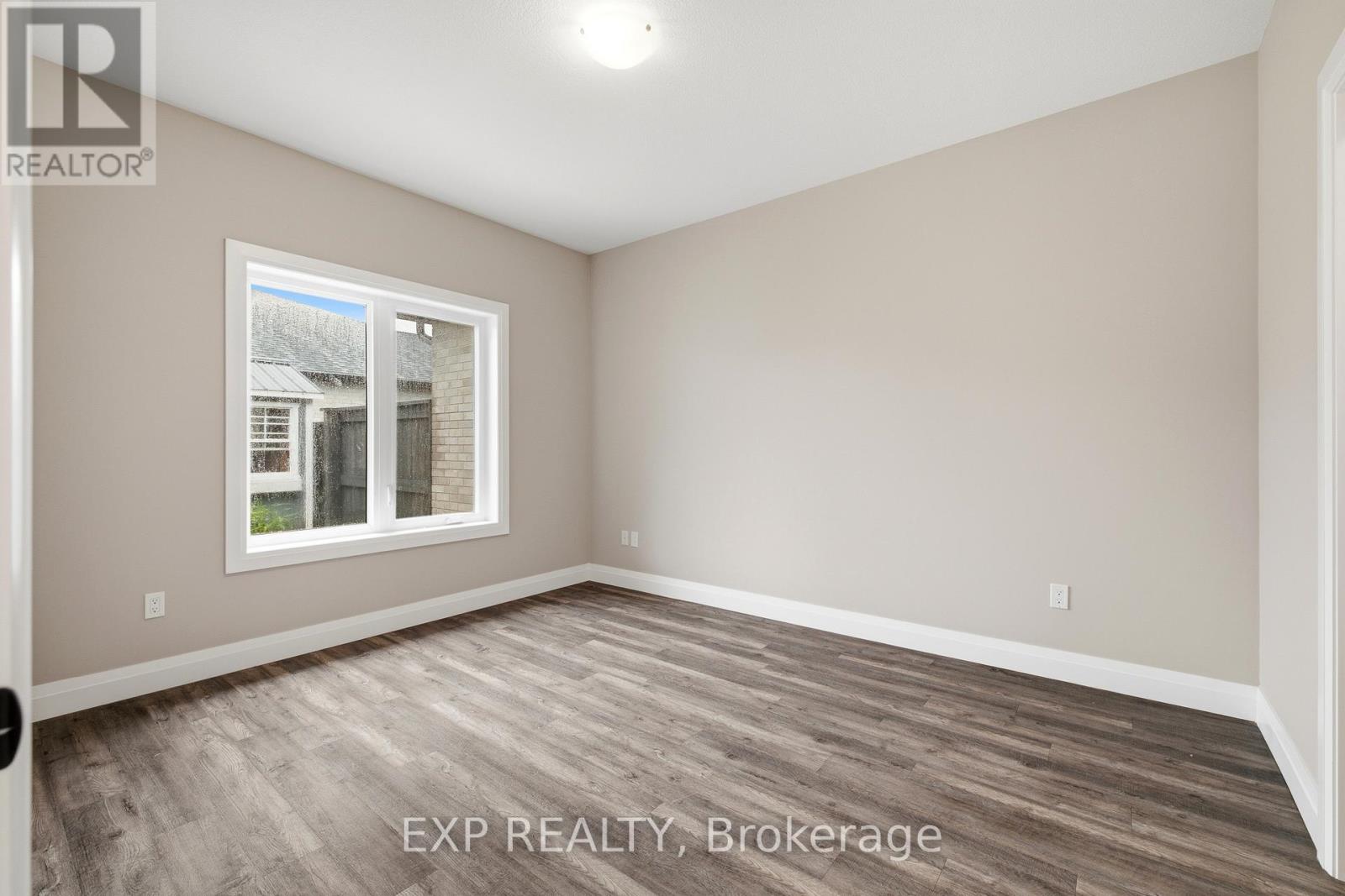 305 Henry Street S, Minto, Ontario  N0G 2P0 - Photo 16 - X13472976