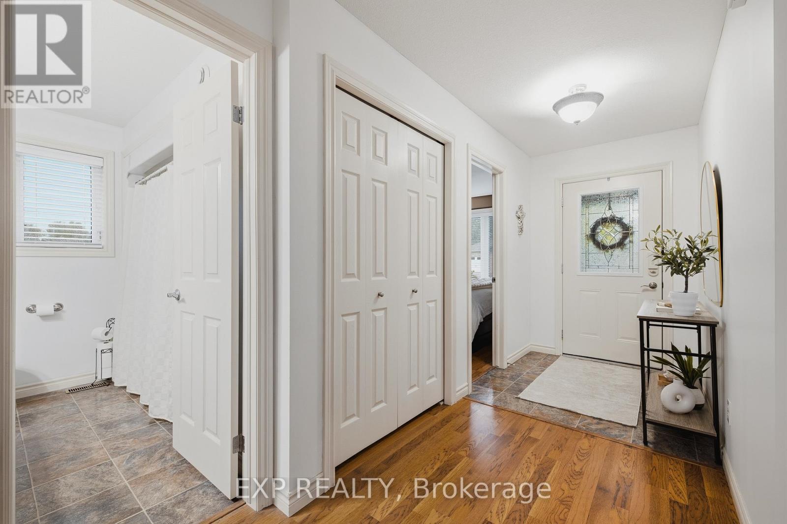 115 Milton Seiler Crescent, Minto, Ontario  N0G 2P0 - Photo 7 - X13472970