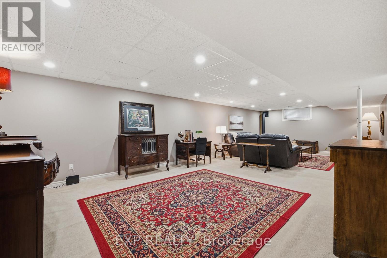 115 Milton Seiler Crescent, Minto, Ontario  N0G 2P0 - Photo 37 - X13472970