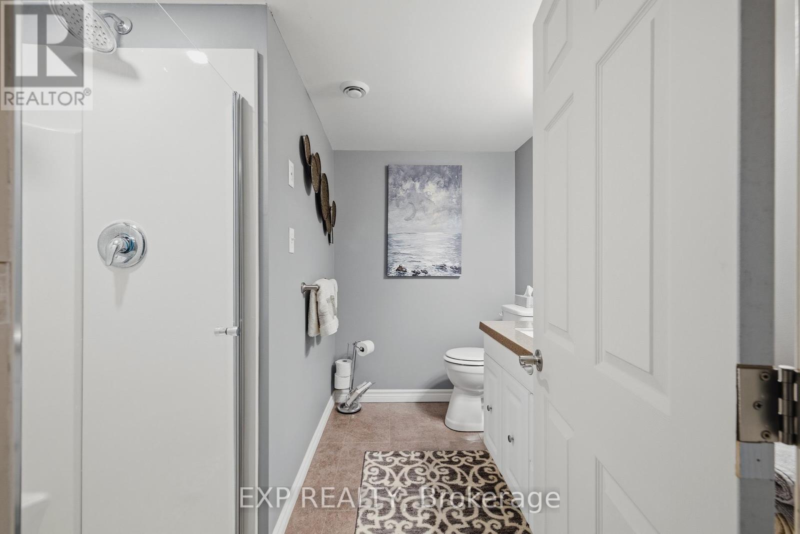 115 Milton Seiler Crescent, Minto, Ontario  N0G 2P0 - Photo 34 - X13472970