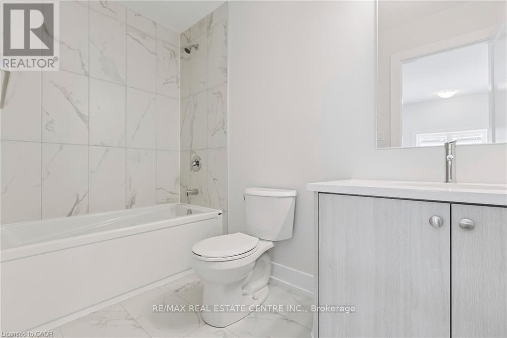 123 Maple Street, Mapleton, Ontario  N0G 1P0 - Photo 22 - X13473030