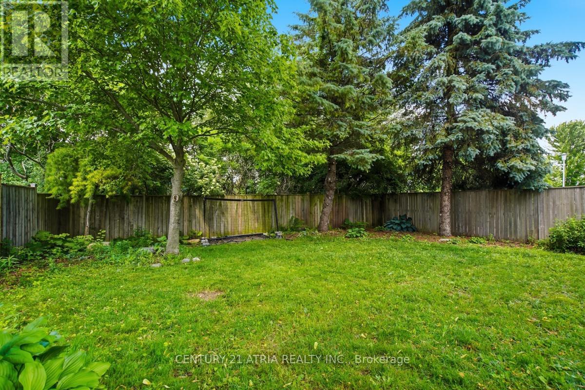 806 Marigold Street, London North, Ontario  N5X 4J3 - Photo 35 - X13473068