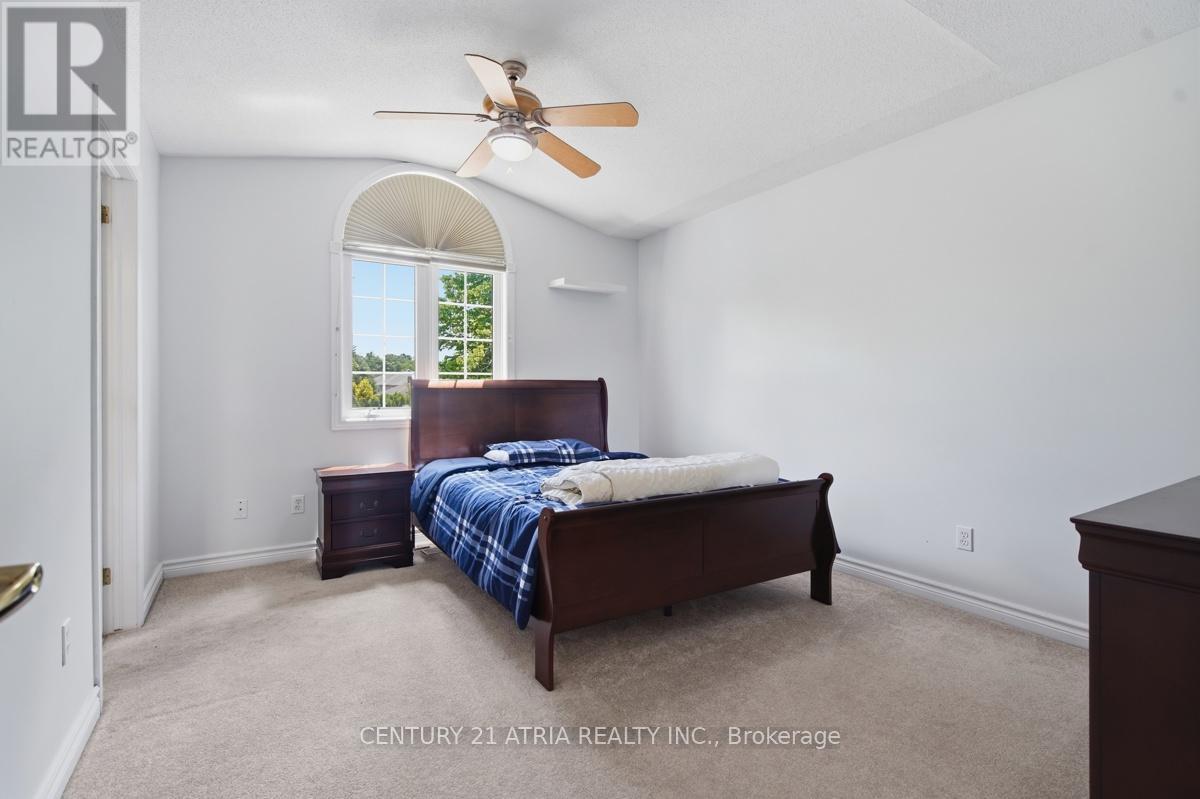 806 Marigold Street, London North, Ontario  N5X 4J3 - Photo 20 - X13473068