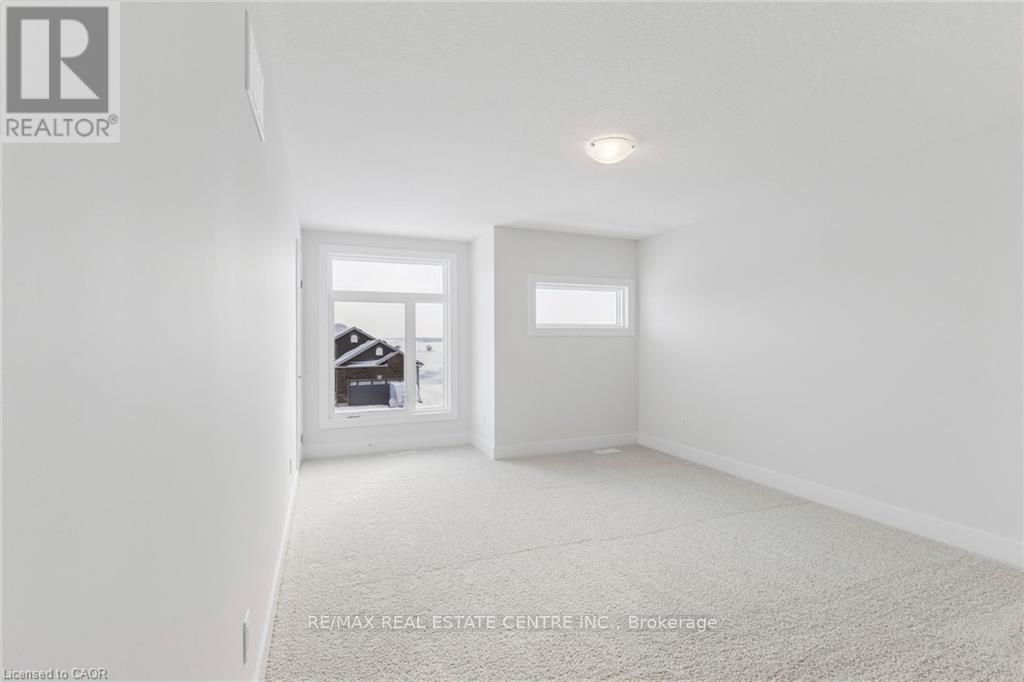 123 Maple Street, Mapleton, Ontario  N0G 1P0 - Photo 26 - X13473030