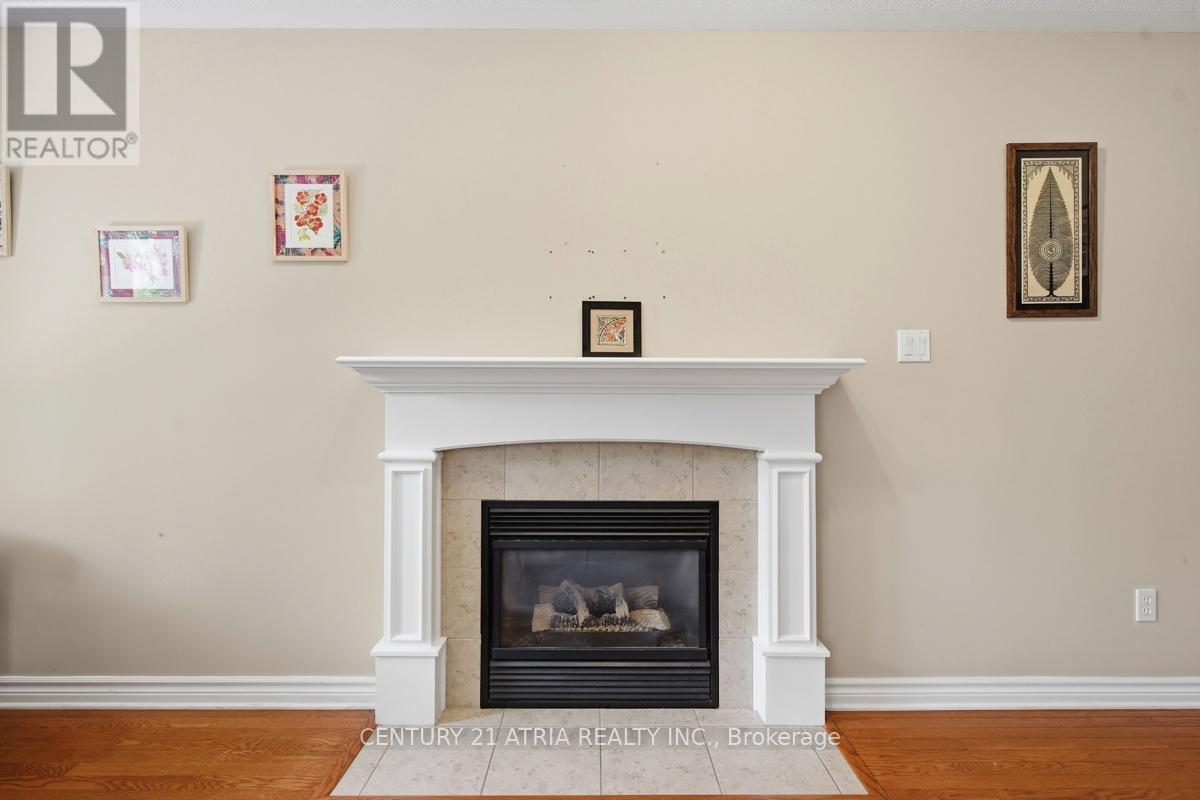 806 Marigold Street, London North, Ontario  N5X 4J3 - Photo 7 - X13473068
