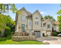 530 PENNY LANE, Waterloo, Ontario