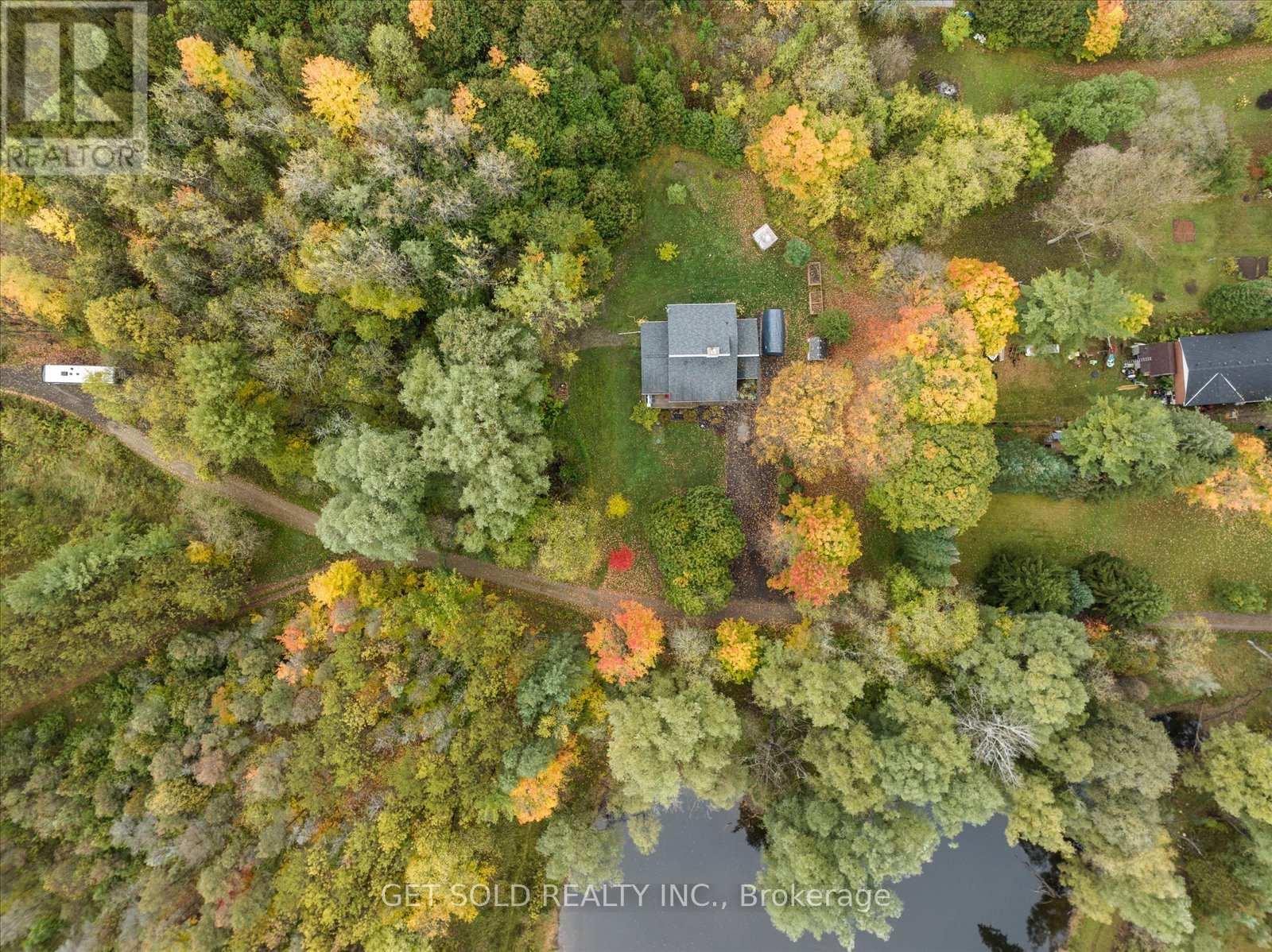 11 Fieldway Court, Melancthon, Ontario  L0N 1J0 - Photo 29 - X13473088