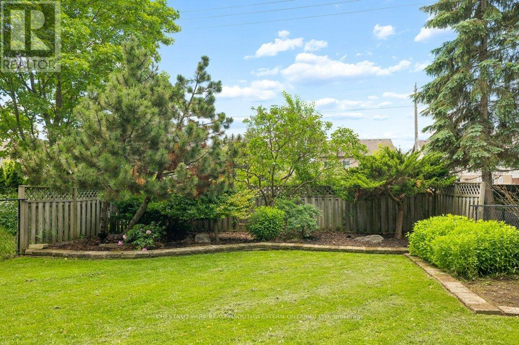 530 Penny Lane, Waterloo, Ontario  N2T 2L2 - Photo 40 - X13473080