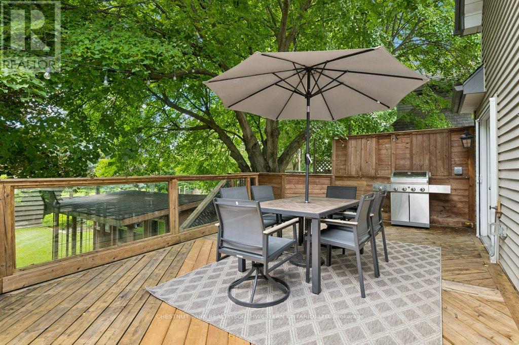 530 Penny Lane, Waterloo, Ontario  N2T 2L2 - Photo 37 - X13473080