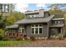 11 FIELDWAY COURT, Melancthon, Ontario