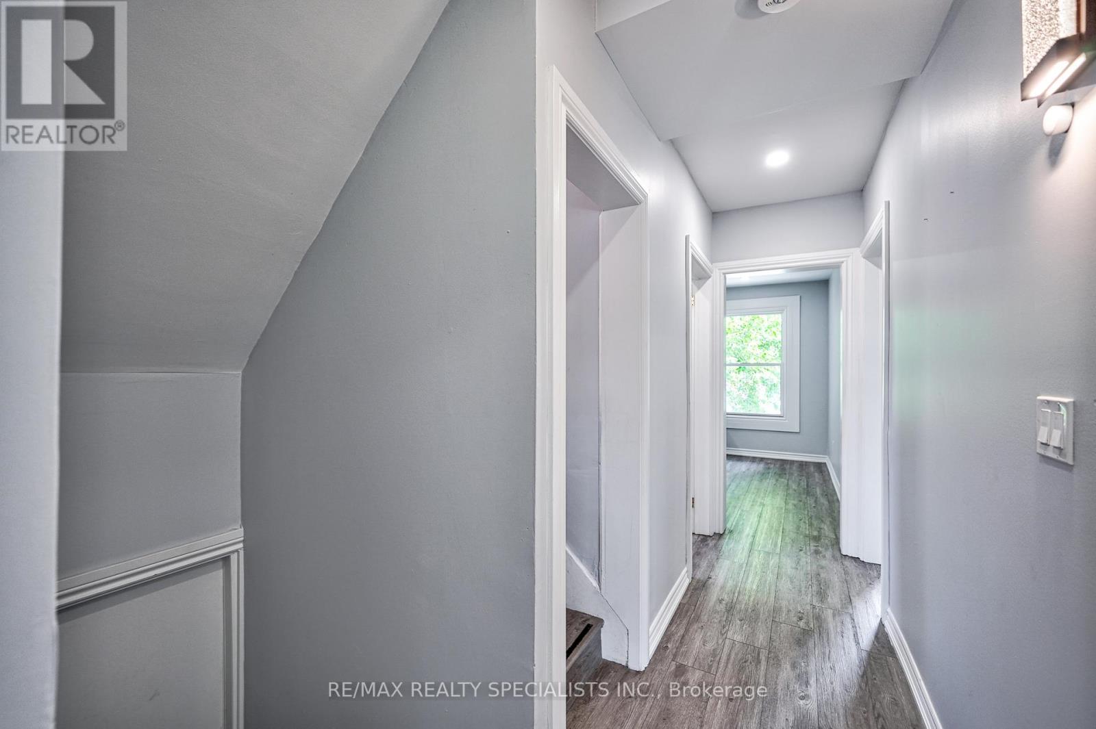 108 Victoria Avenue N, Hamilton, Ontario  L8L 5E5 - Photo 10 - X13473090