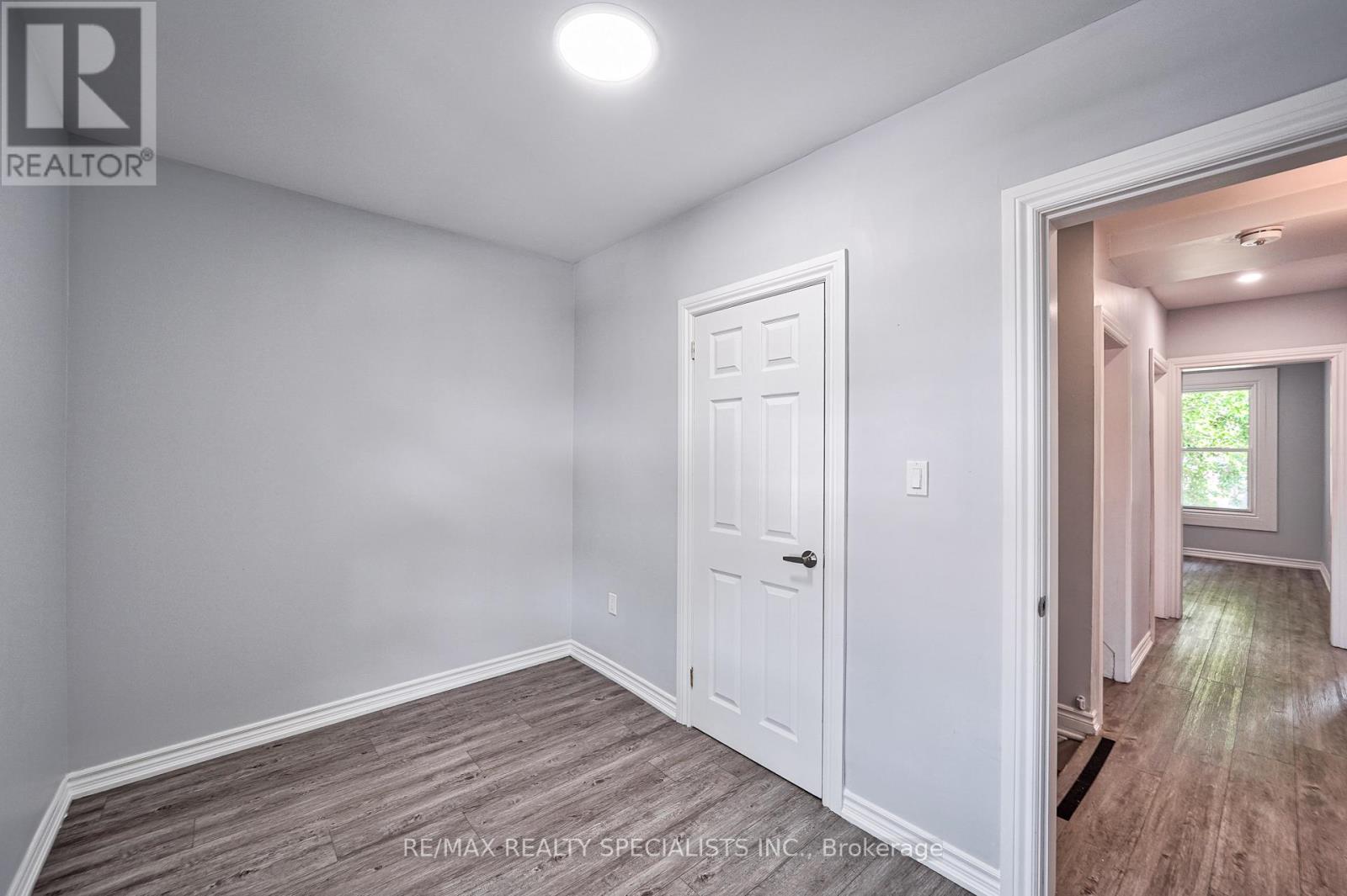 108 Victoria Avenue N, Hamilton, Ontario  L8L 5E5 - Photo 14 - X13473090