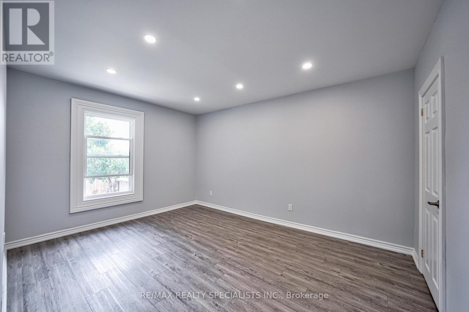 108 Victoria Avenue N, Hamilton, Ontario  L8L 5E5 - Photo 16 - X13473090